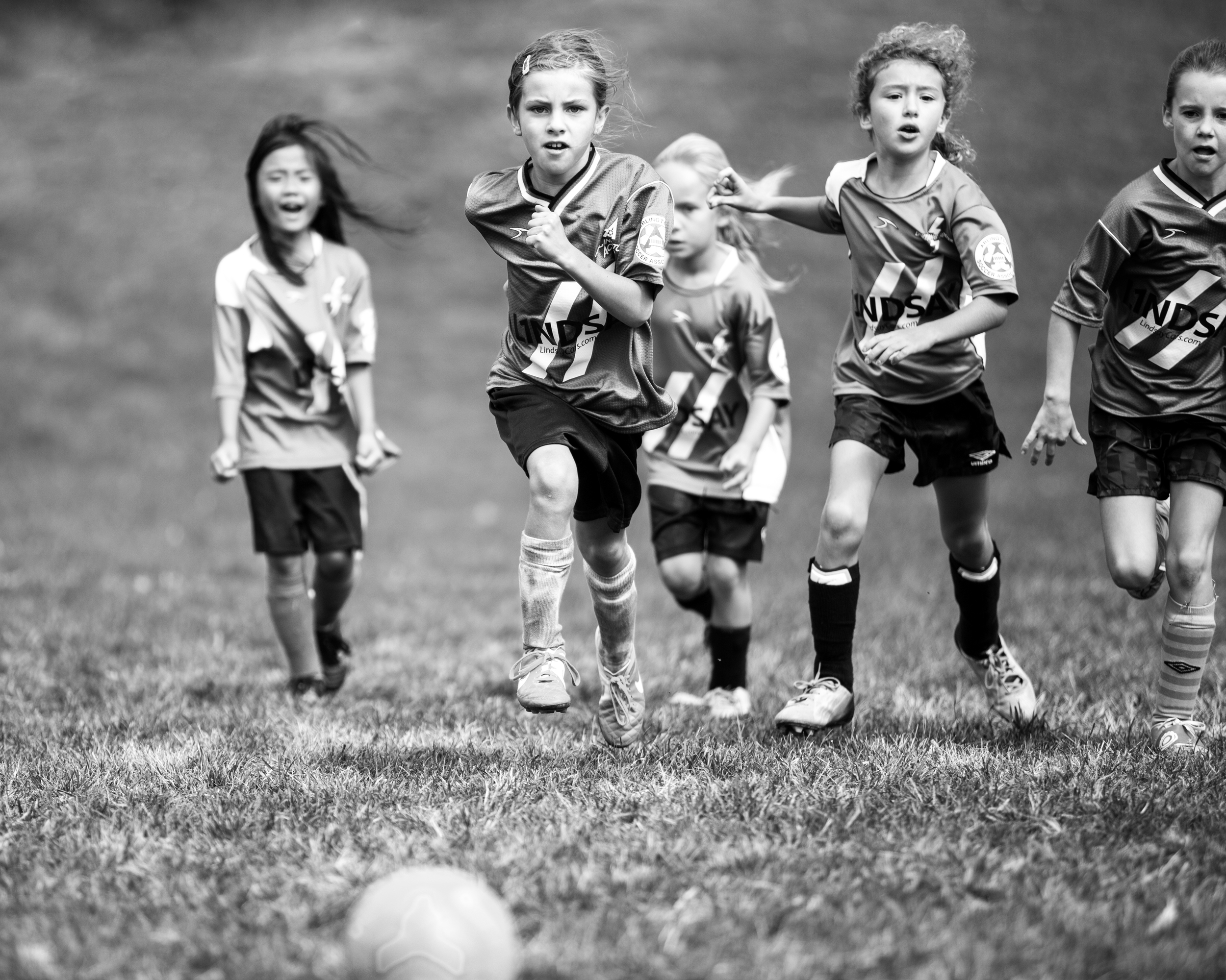 _E9A9092-3-Edit-Edit-2.jpg