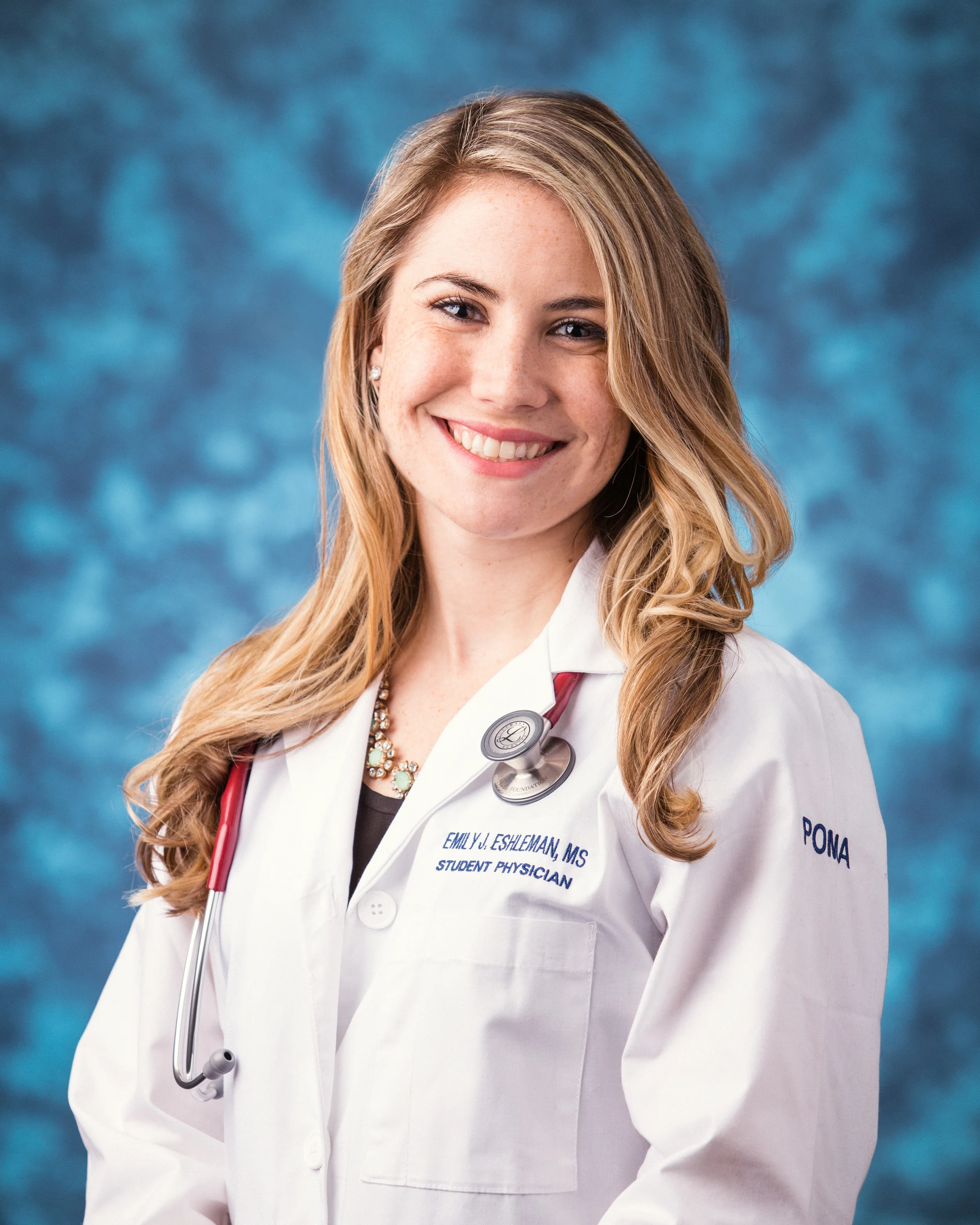 Emily Eshleman.jpg