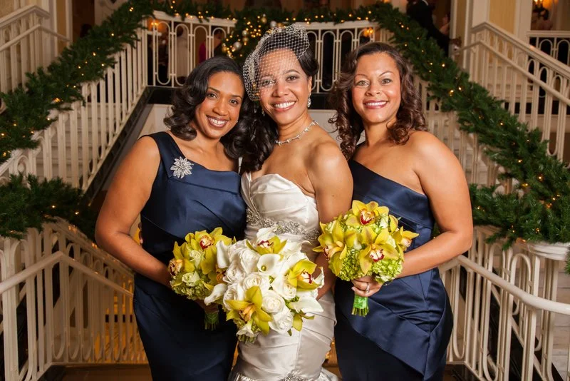 Weddomgs By Christopher-222.jpg