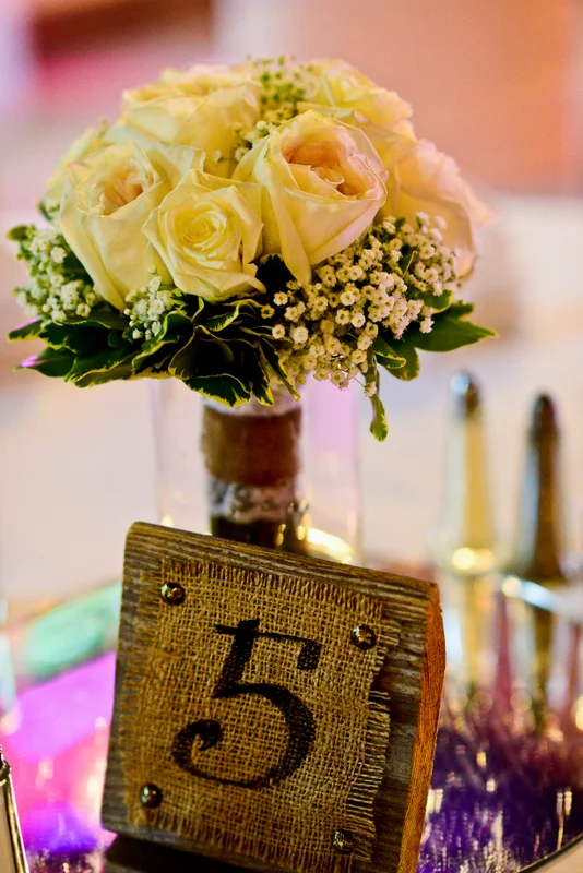 AW1_8040.jpg