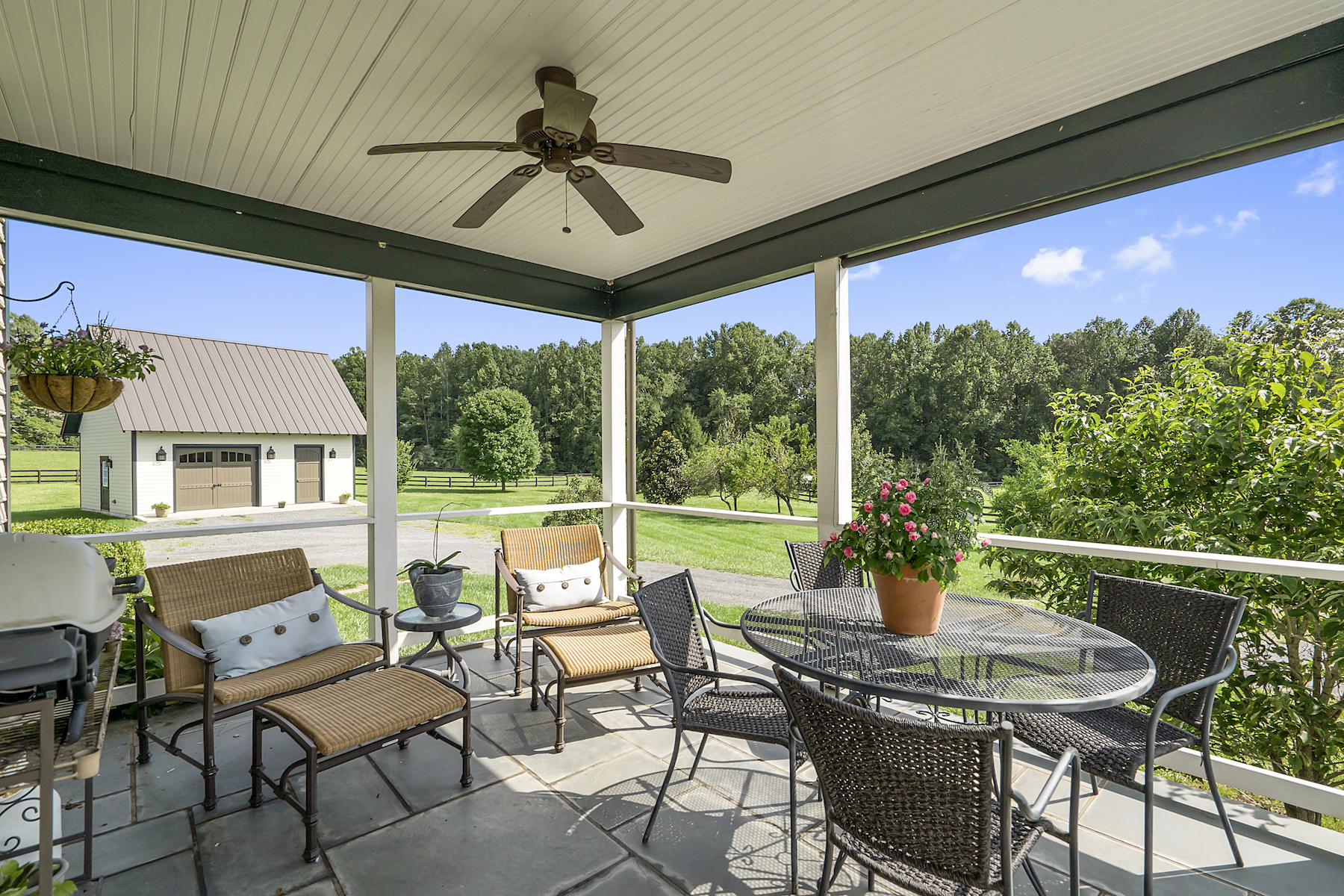side porch copy.jpeg