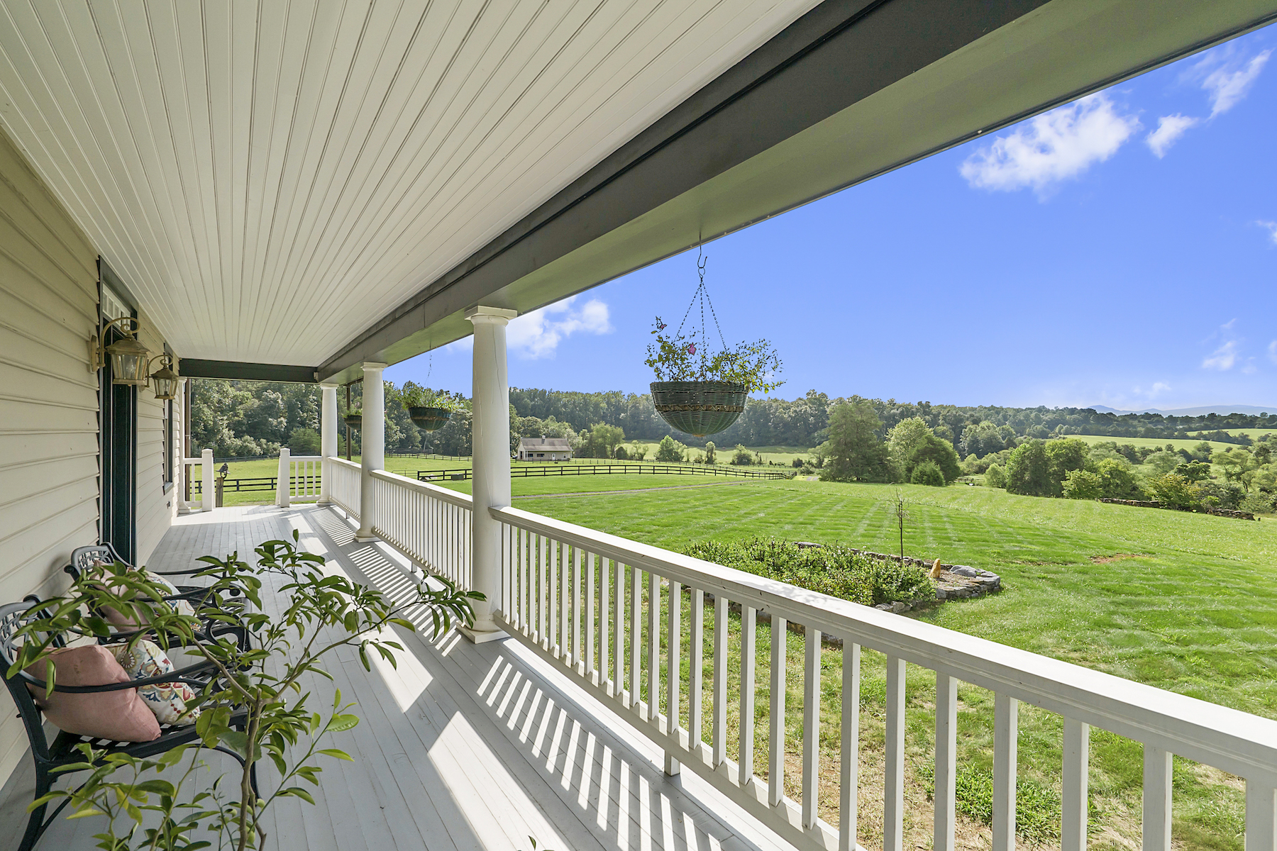 Front porch with a view copy.jpeg