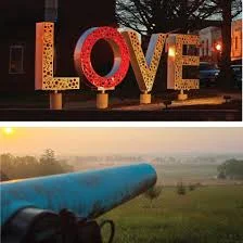 CulpeperLOVE.jpg