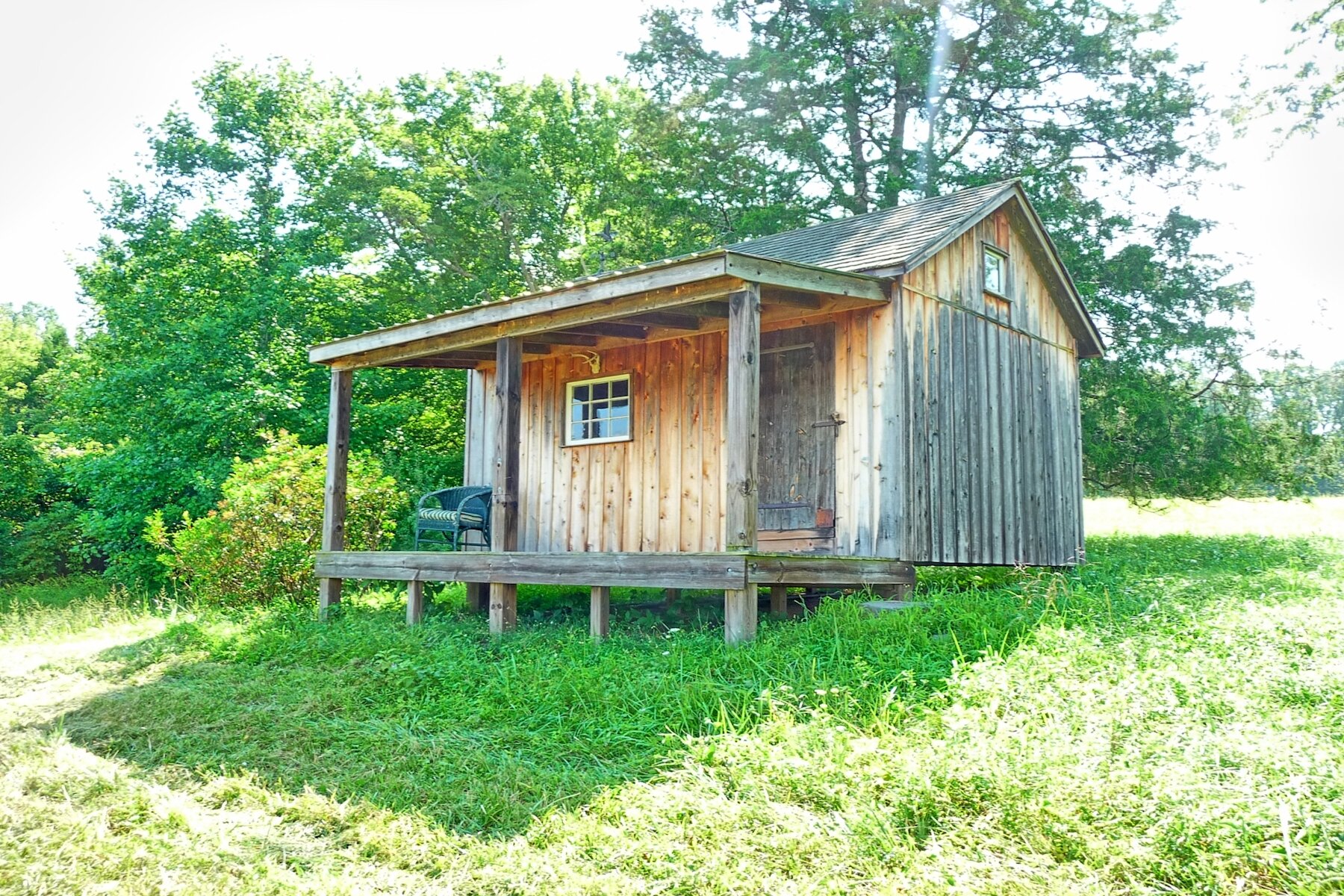 Big Run - cabin studio.jpg