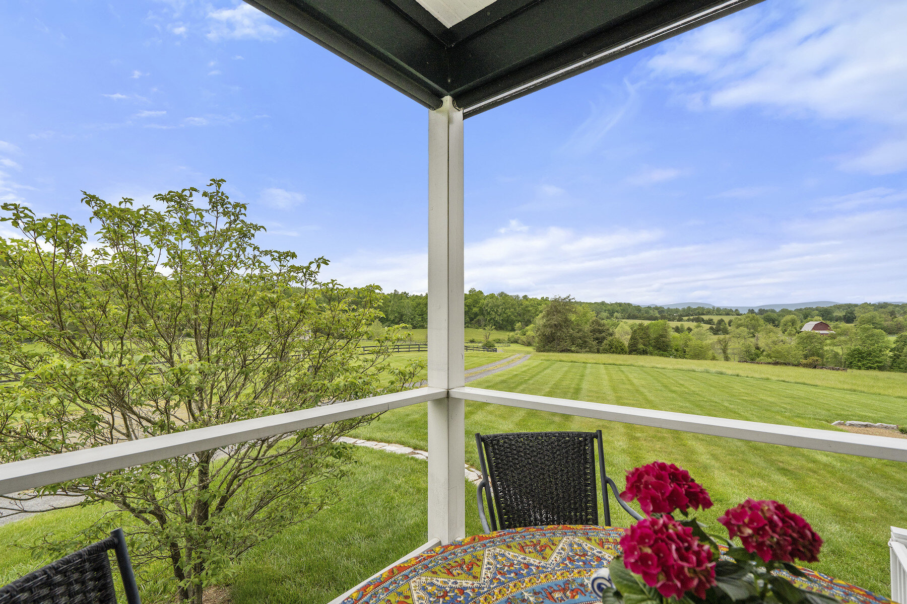 The View - Patio.jpg