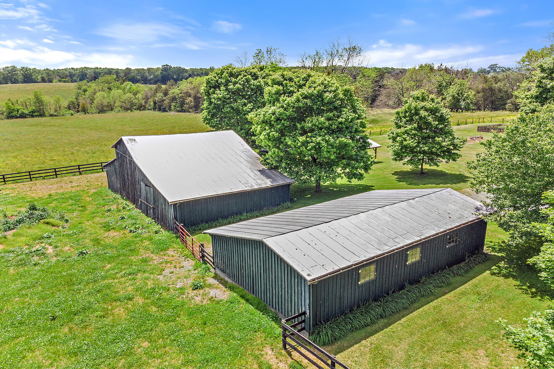 Stable and Hay barn.jpg