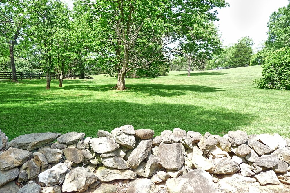 Castle Mtn. Stone wall front field.jpg