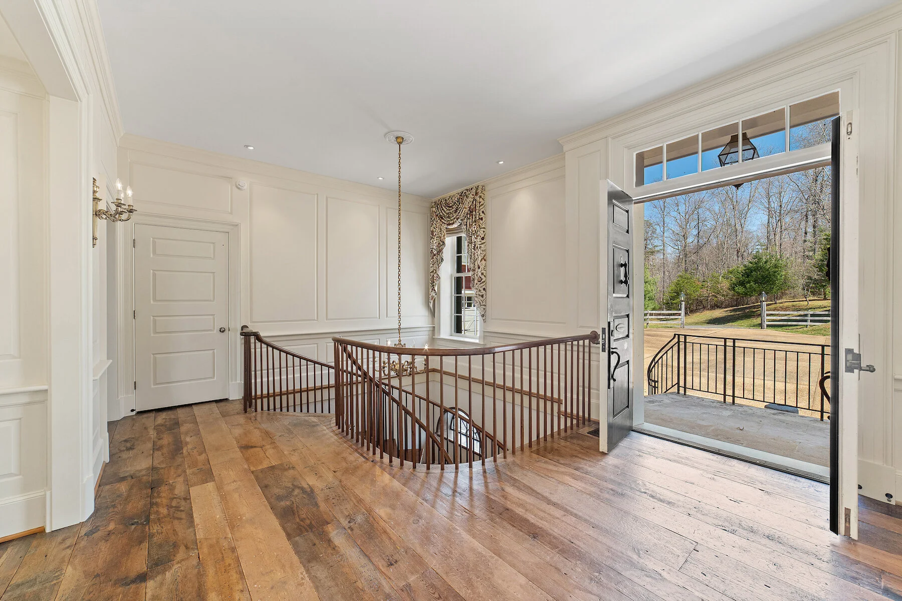 Entrance in early spring copy.jpg