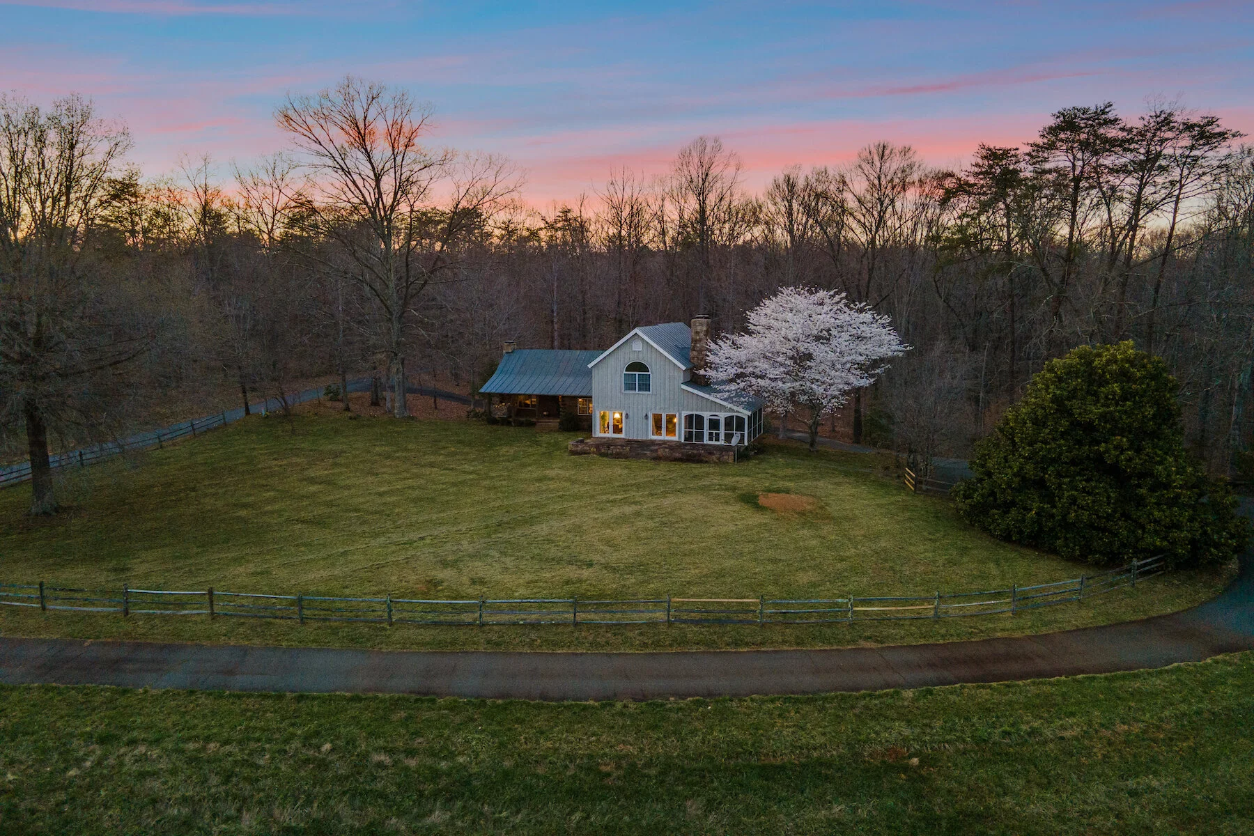Cottage 3 copy.jpg