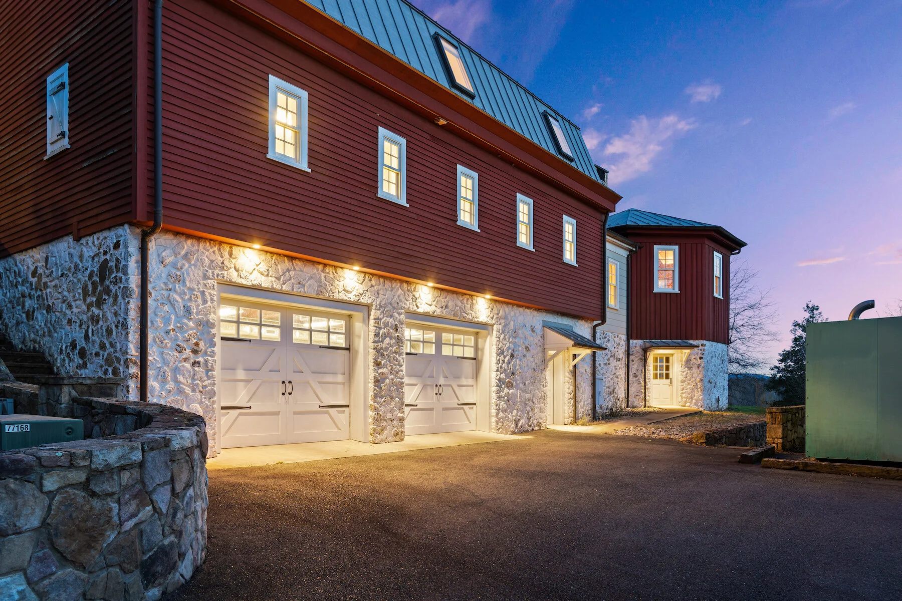 Lower Garage and generator copy.jpeg