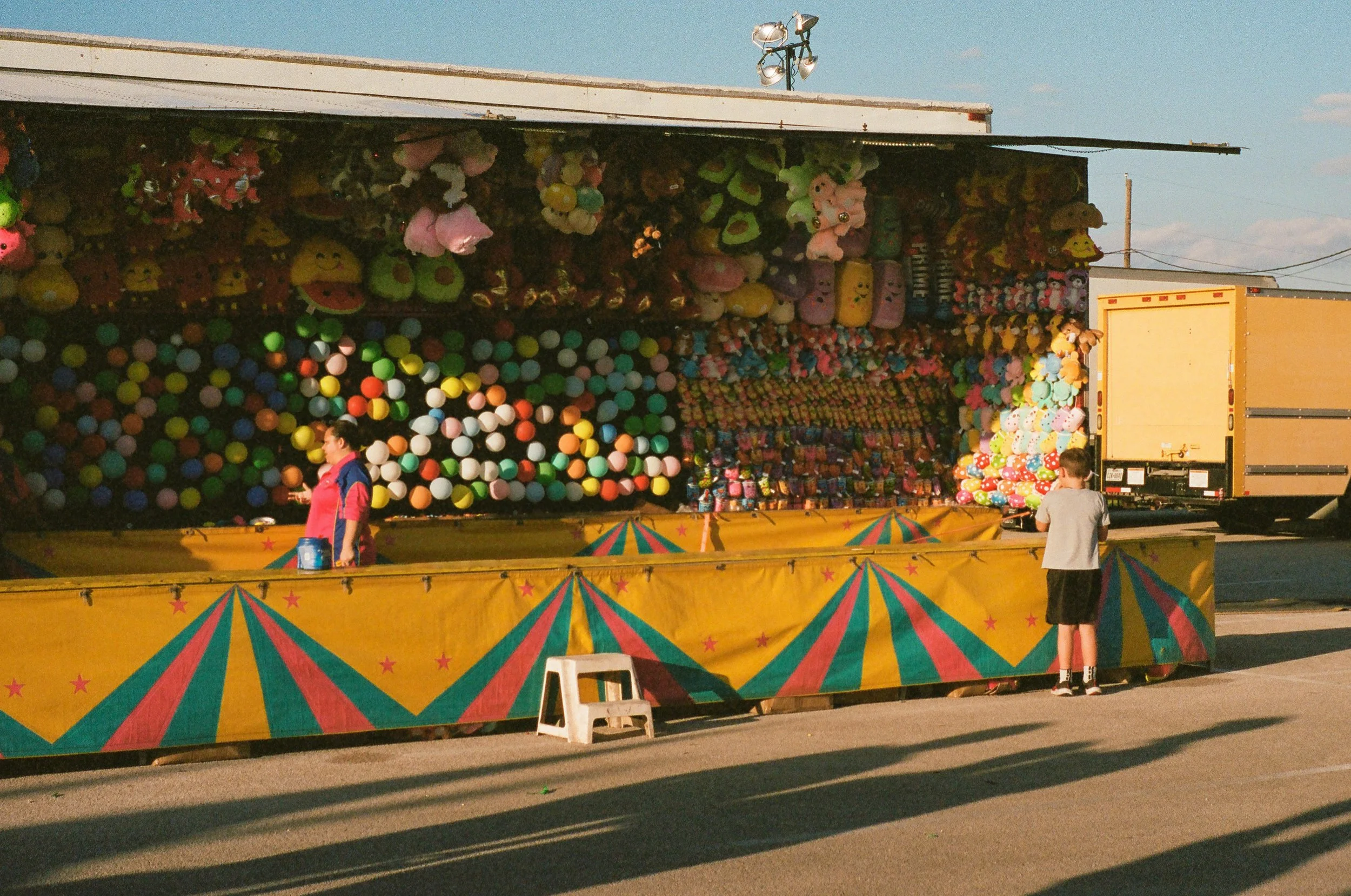 Carnival_Portra400_10_v01.jpg