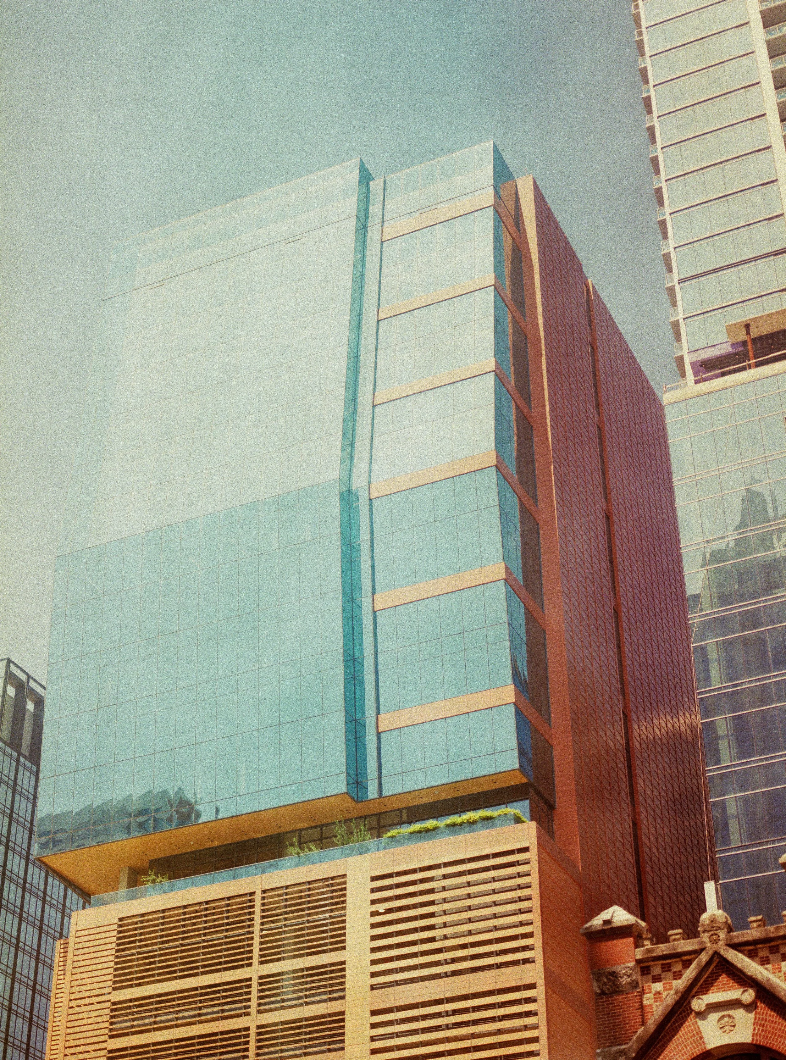 Vericolor 160 Test_02_v01.jpg