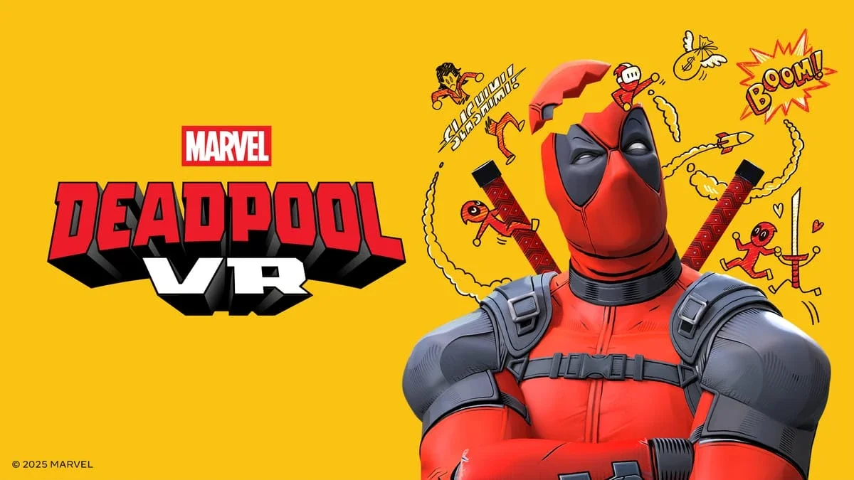 Marvels_Deadpool_VR.webp