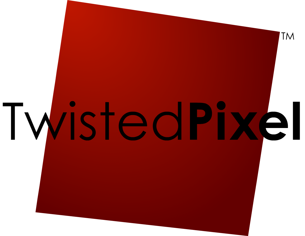 Twisted-Pixel-Logo1_jxdgim.png