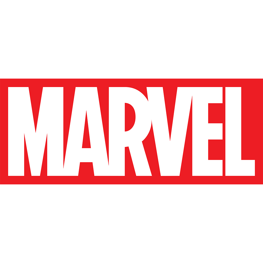 Marvel_Logo.png