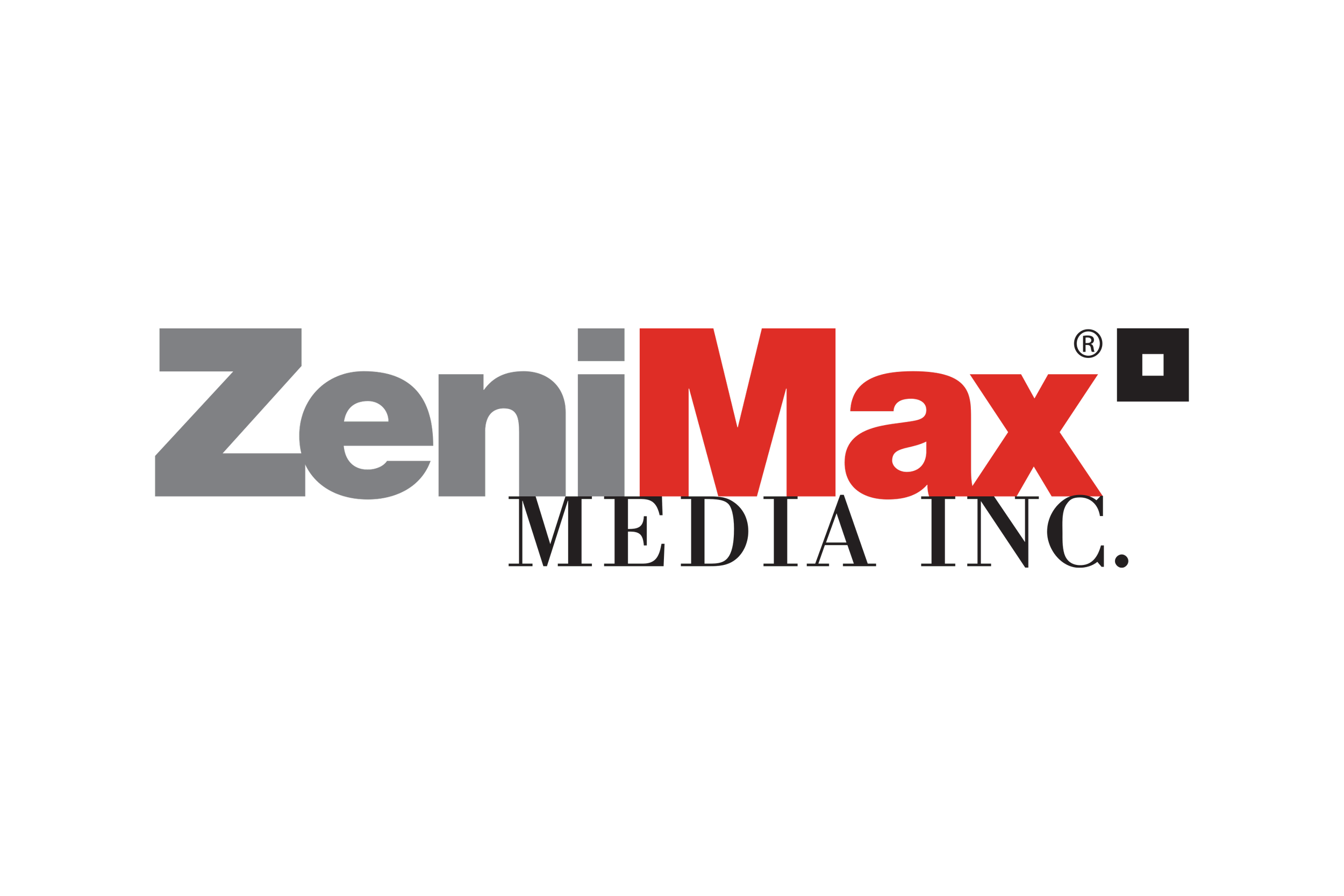 ZeniMax_Media-Logo.wine.png
