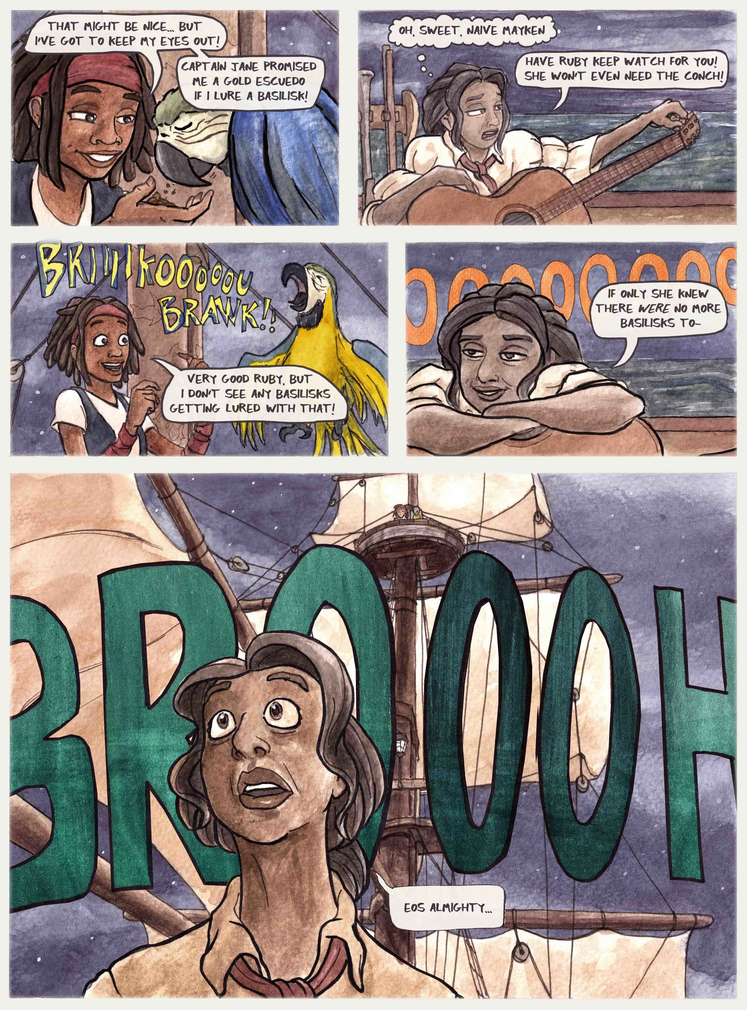 The Siren's Song.Issue1.Pg5.small.jpg