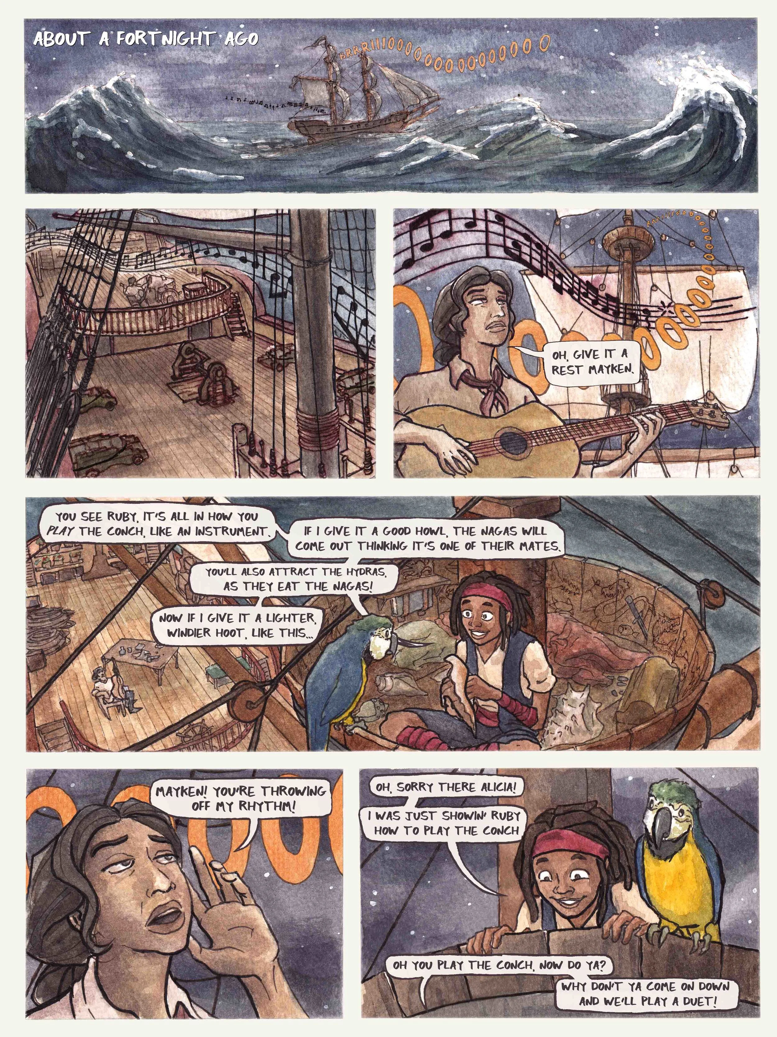 The Siren's Song.Issue1.Pg4.small.jpg