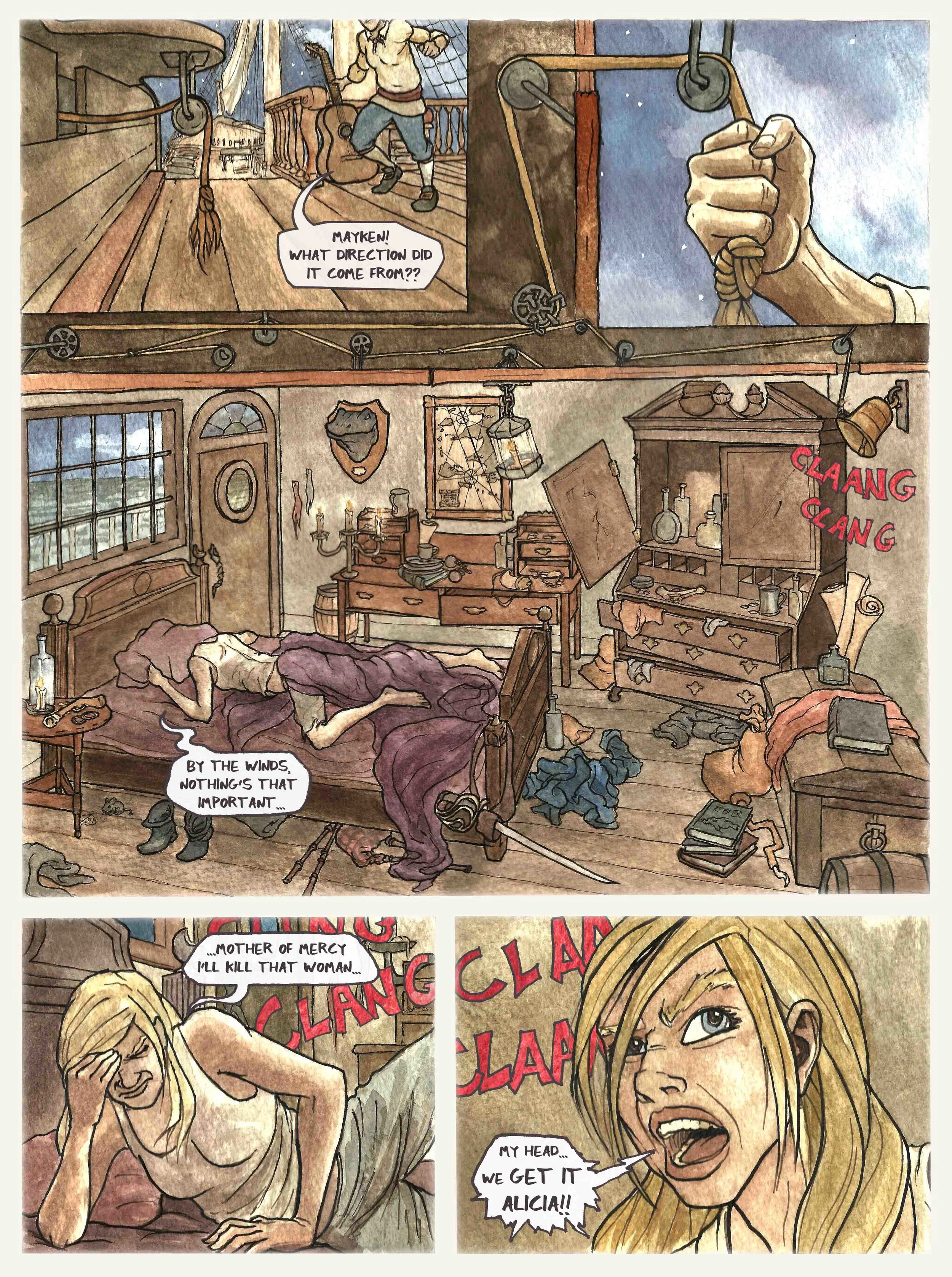 The Siren's Song.Issue1.Pg6.small.jpg
