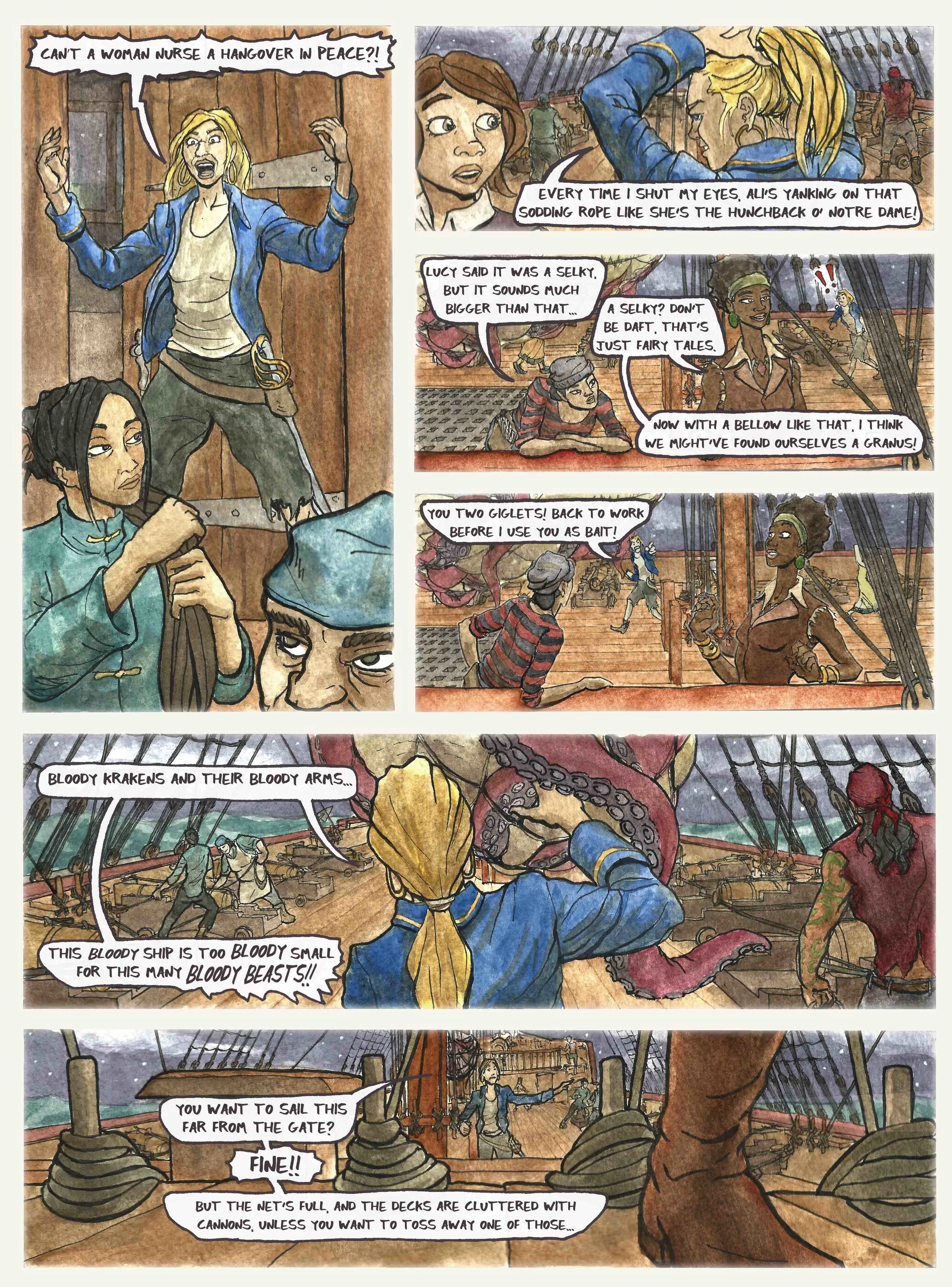 The Siren's Song.Issue1.Pg7.small.jpg