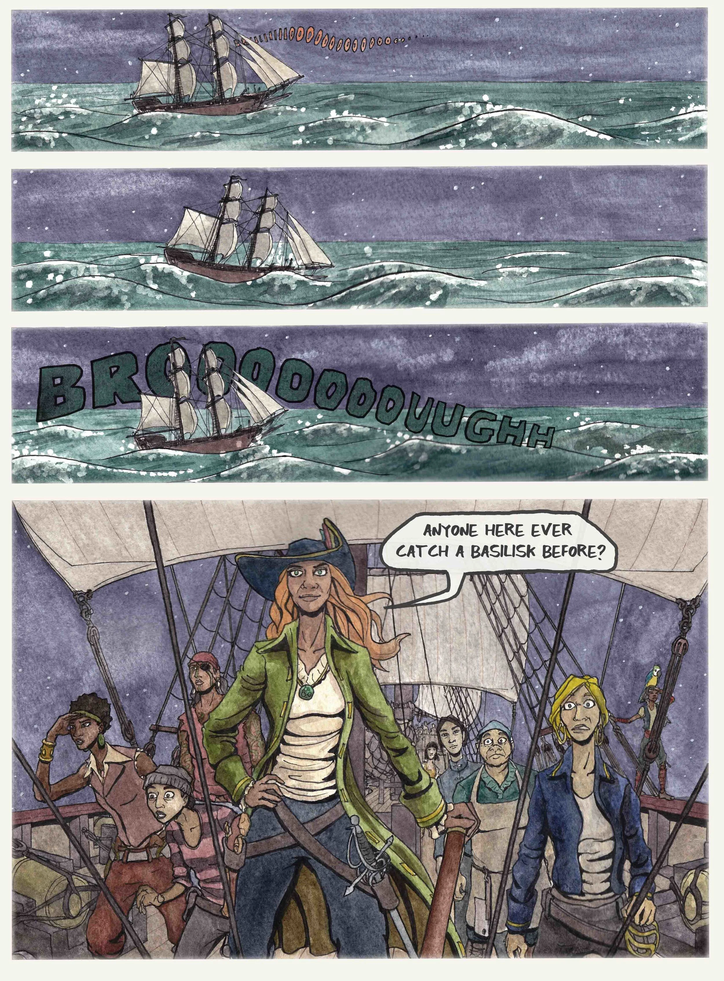 The Siren's Song.Issue1.Pg9.small.jpg