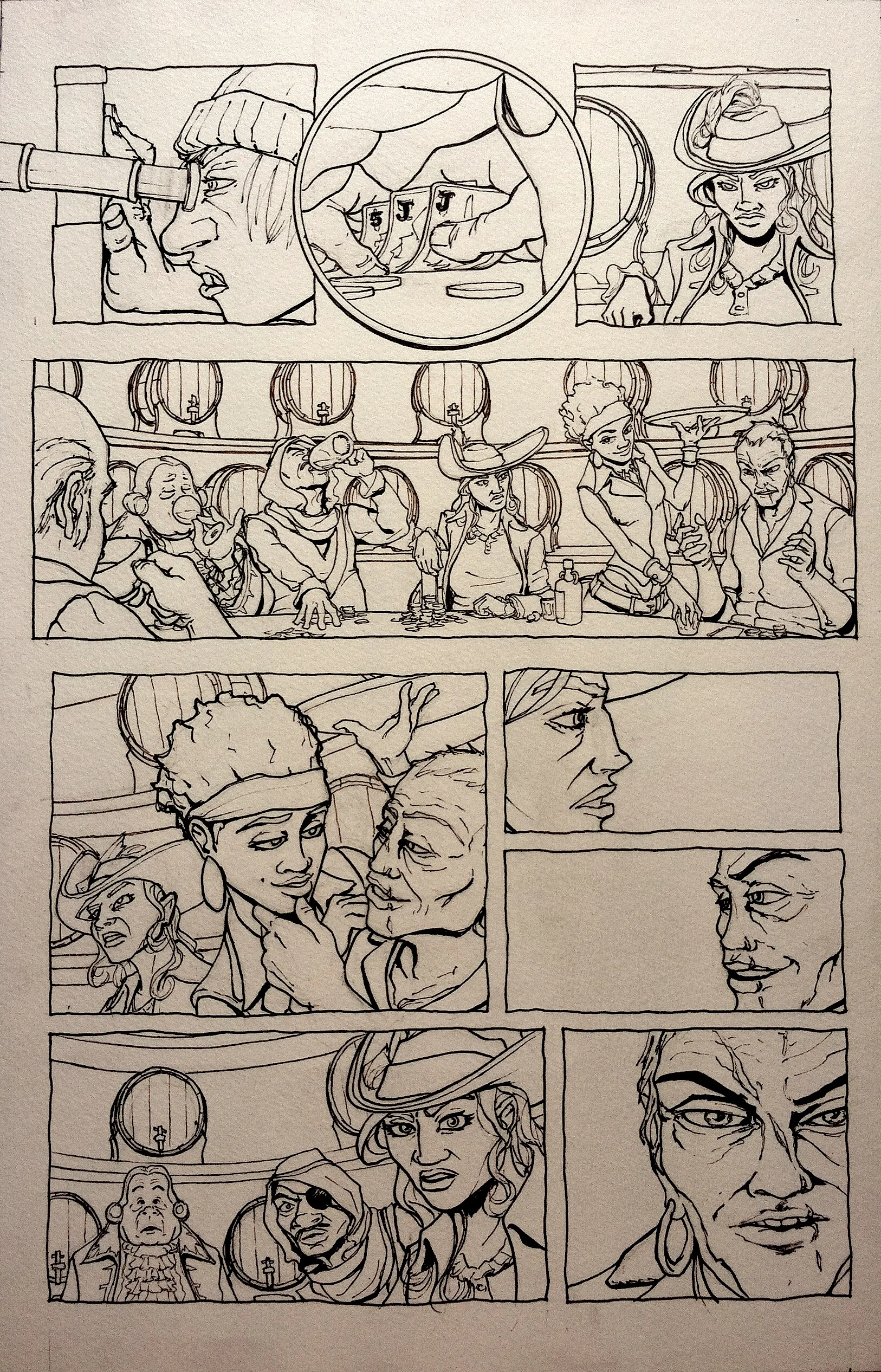 Page 2.jpg