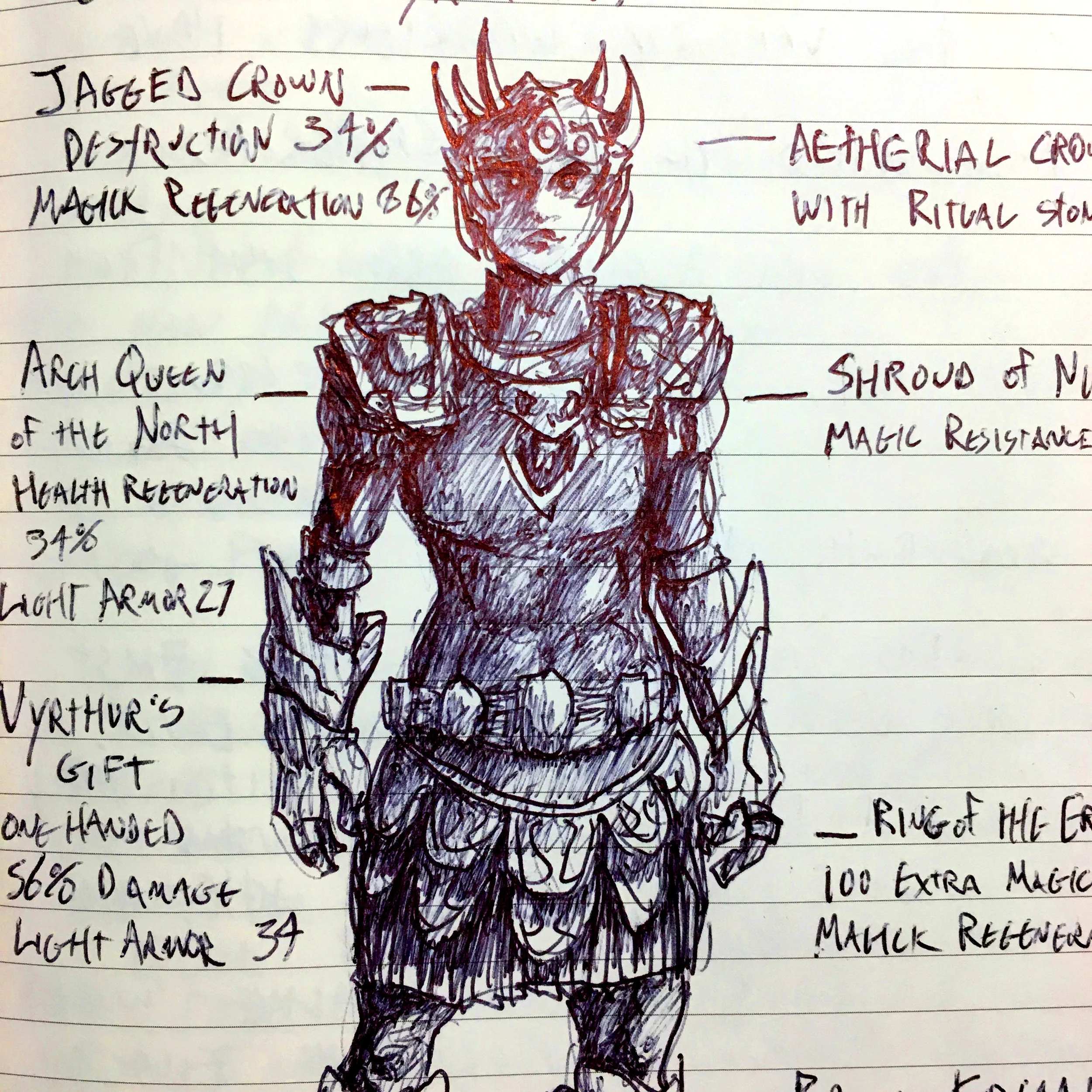 Elder Scrolls ICON.JPG