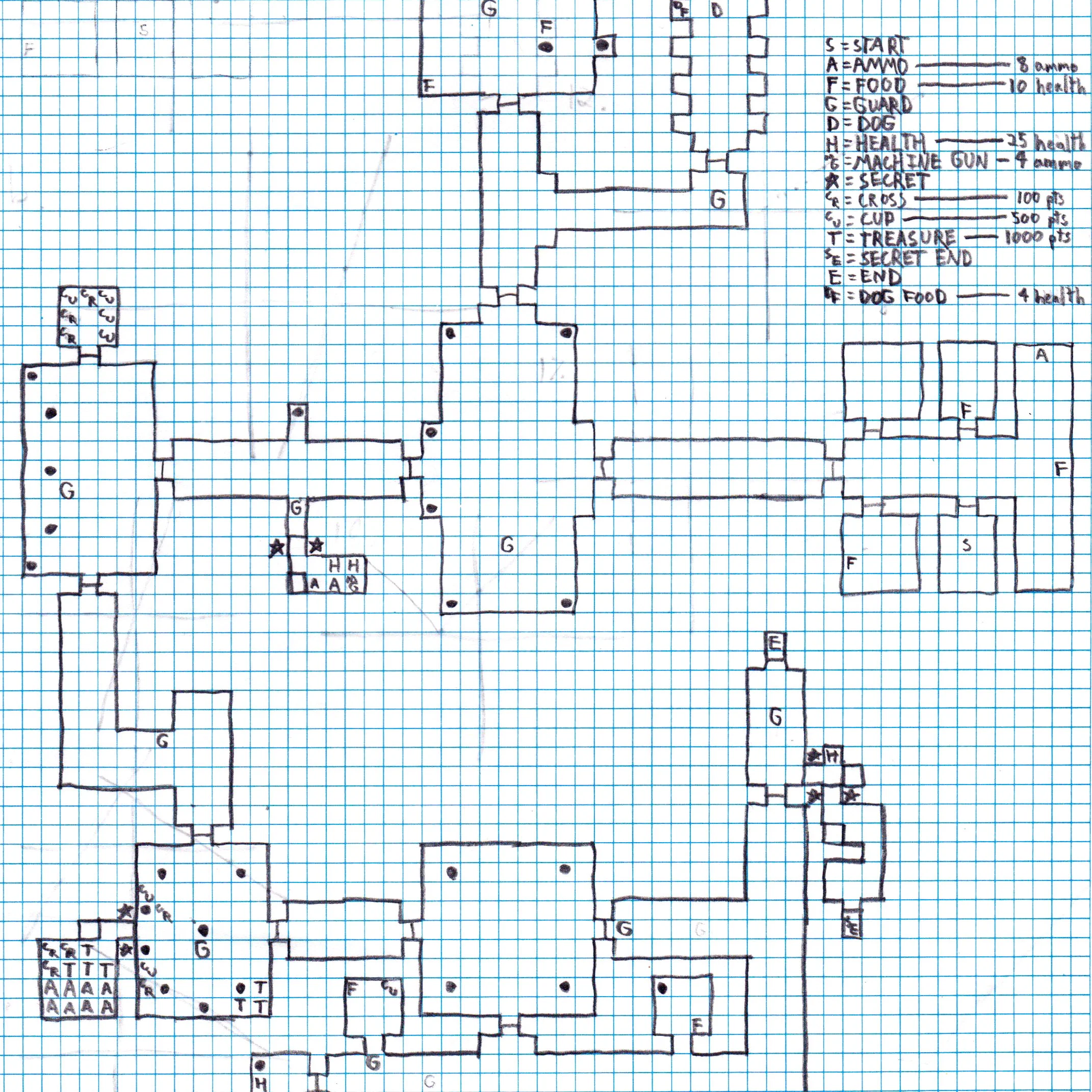 Assorted Video Games ICON.jpg