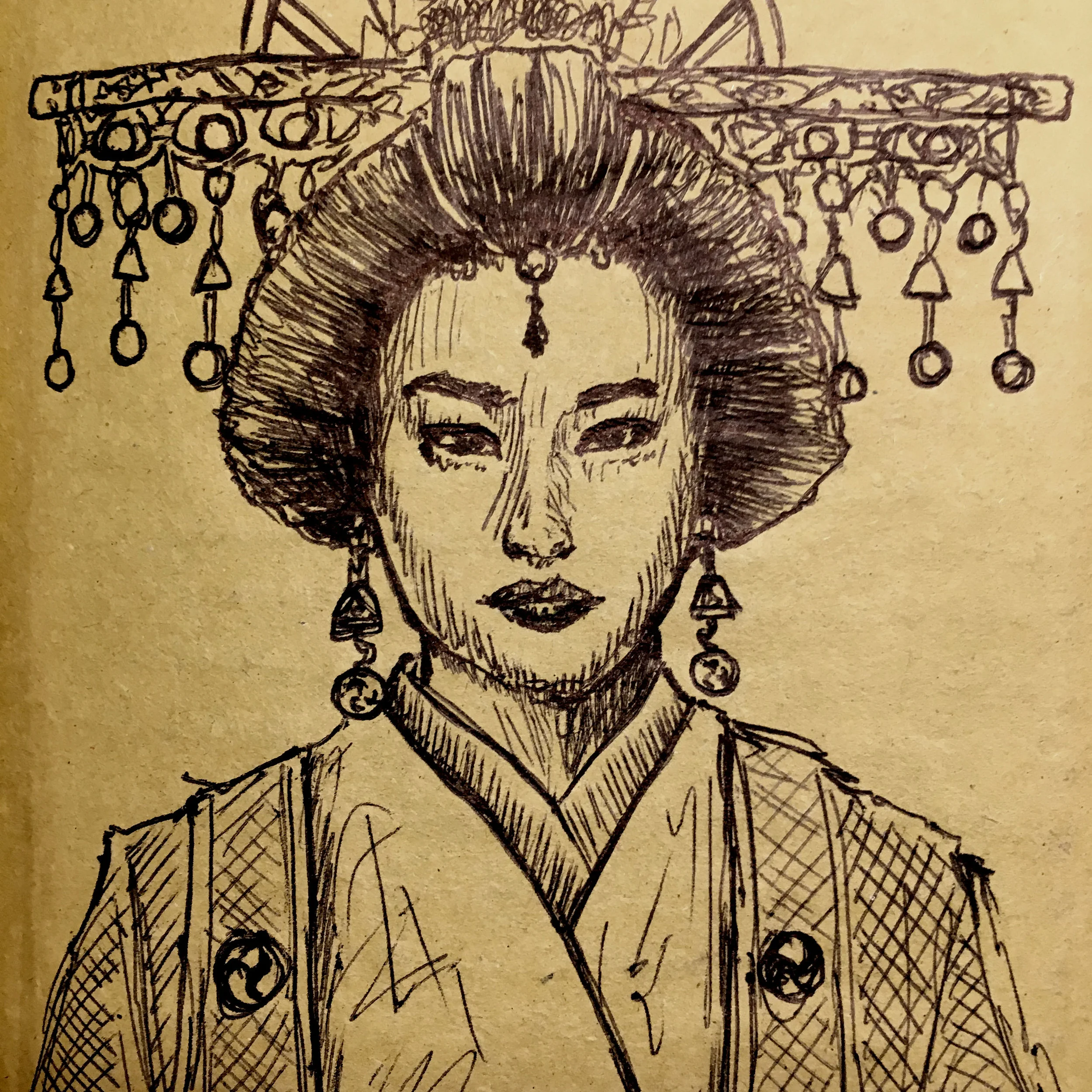 Tomb Raider ICON.JPG