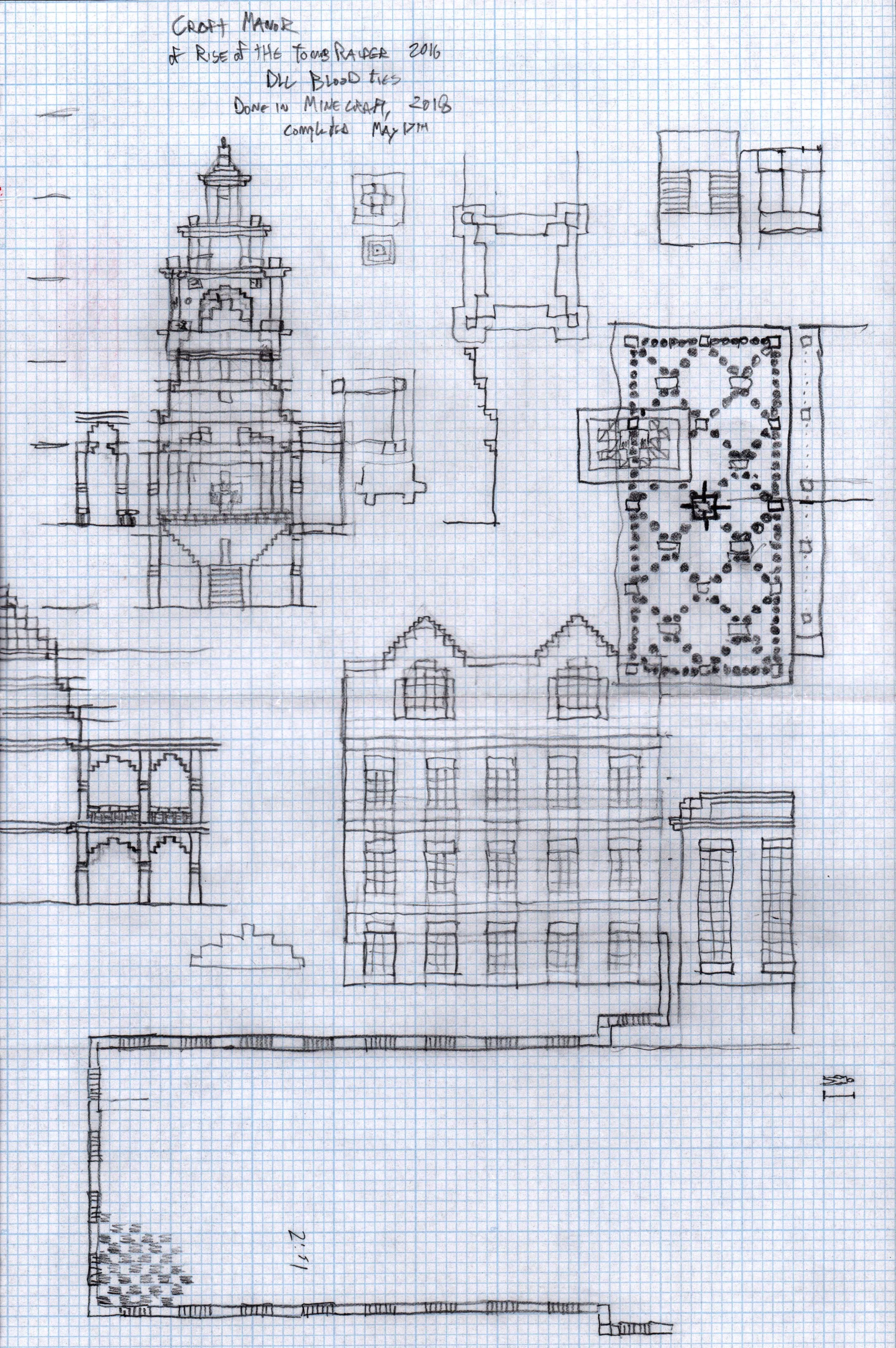 MinecraftManor2.0.jpg
