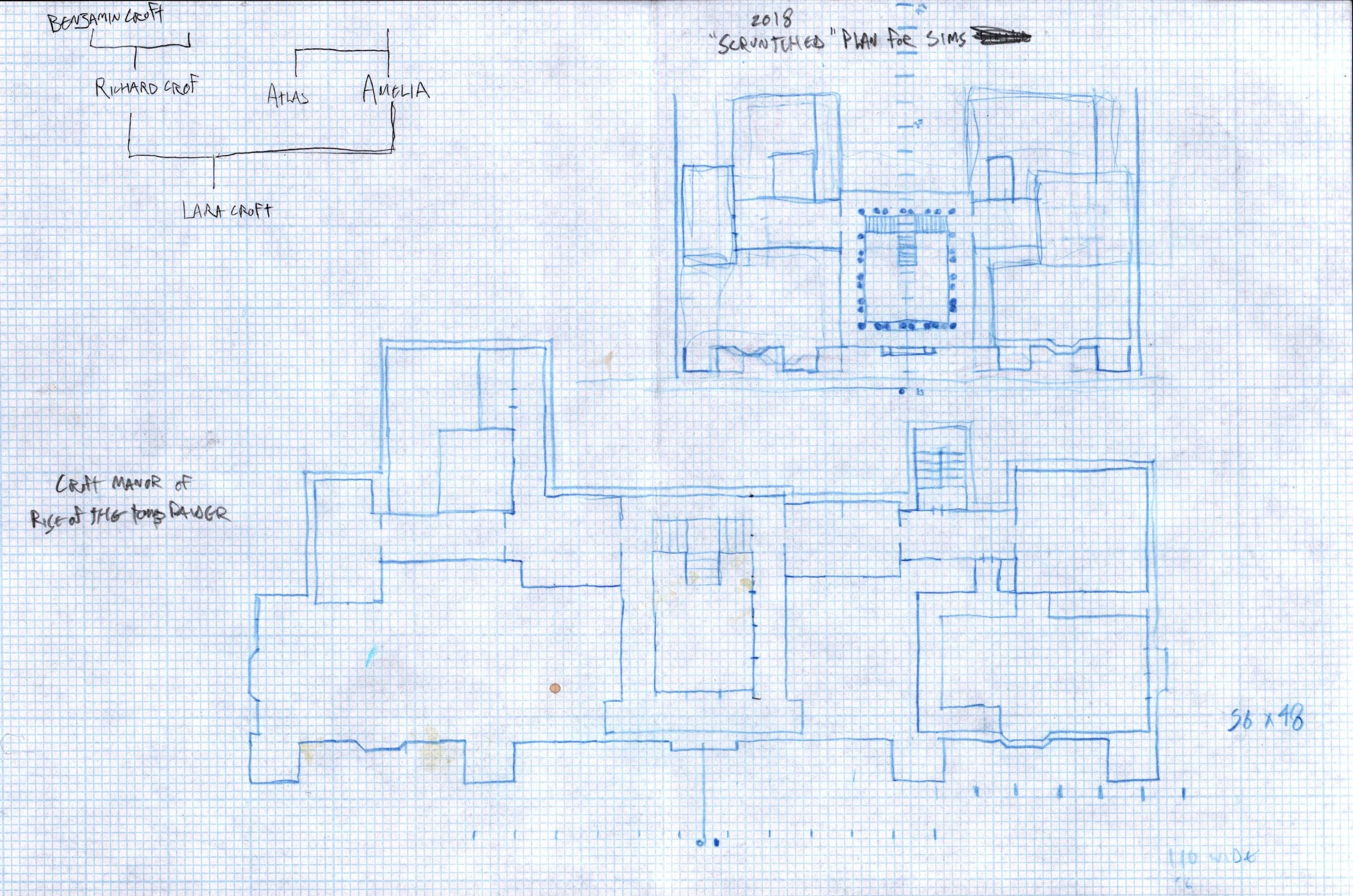 SimsManor.jpg