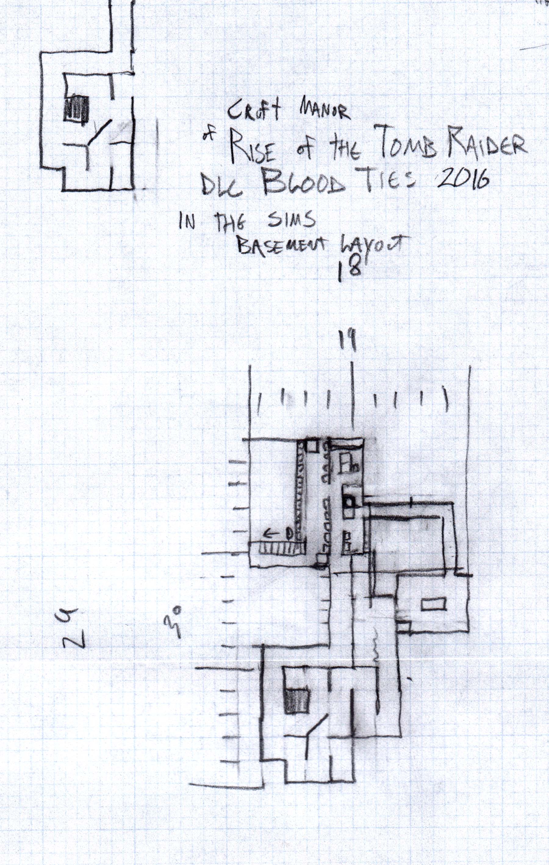 SimsManorBasementFloorplans.jpg