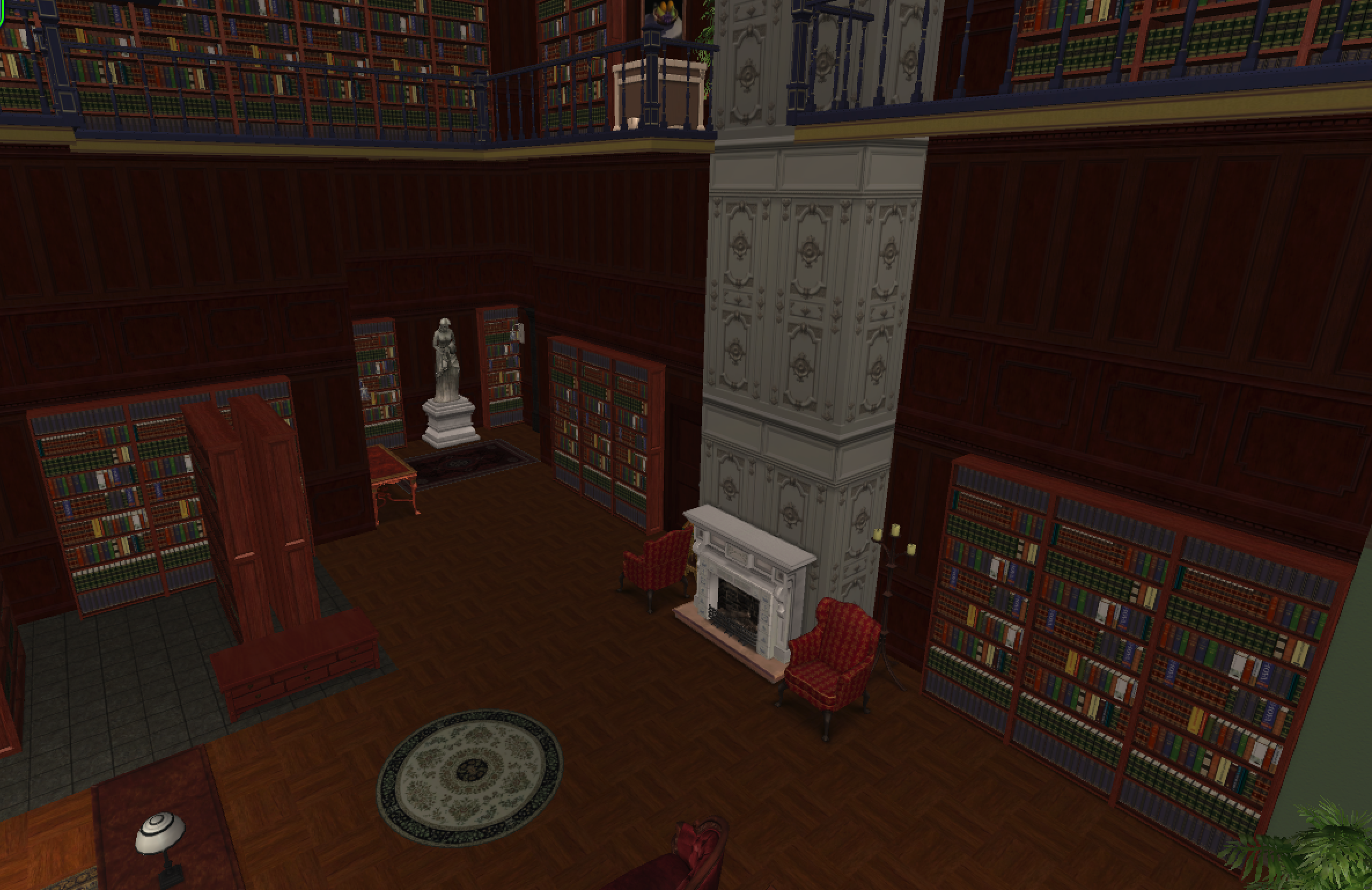 screenshot_46.png
