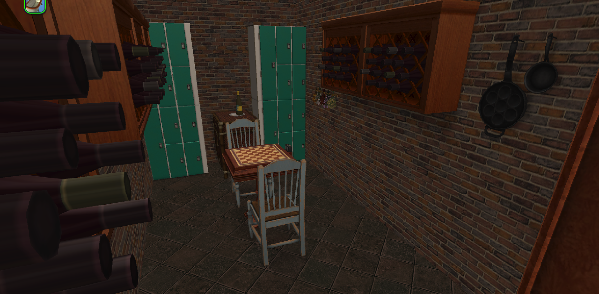 screenshot_49.png
