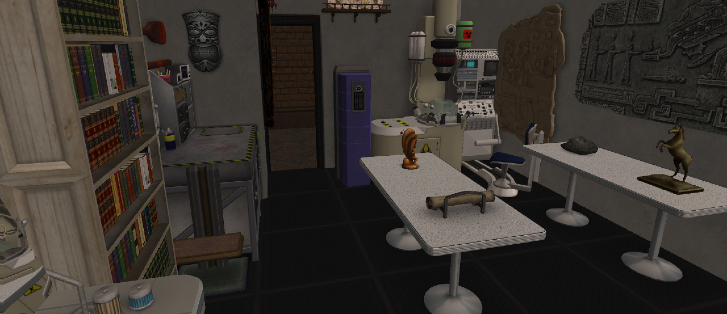 screenshot_59.png