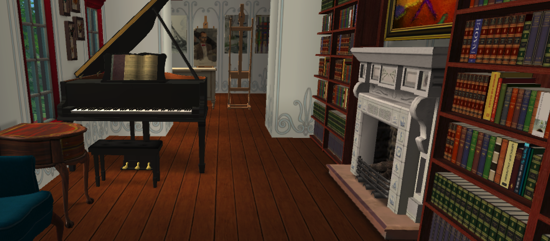 screenshot_55.png