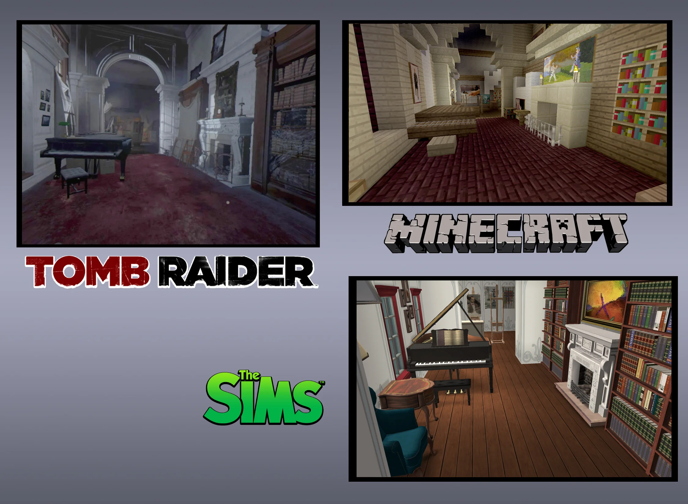 Croft Manor Comparisons4.jpg