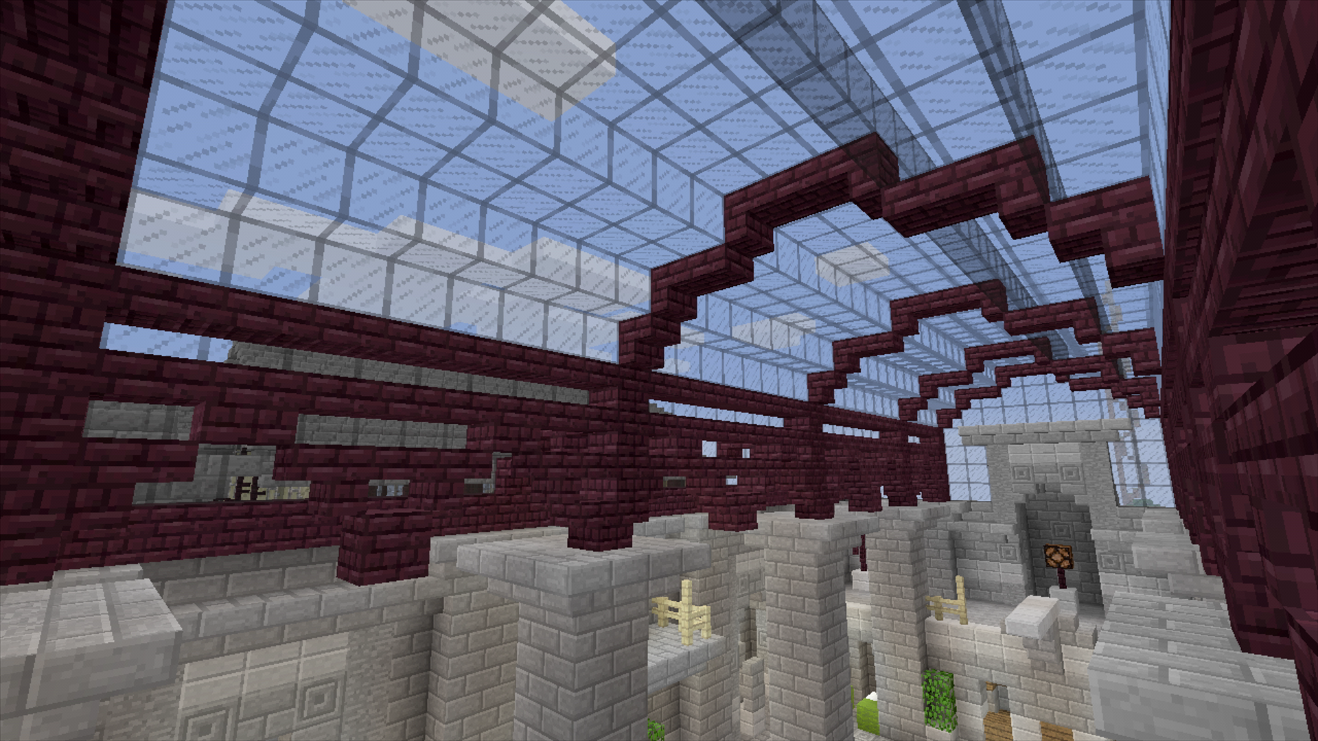 Minecraft Screen Shot 2-16-19, 2.15 PM.png