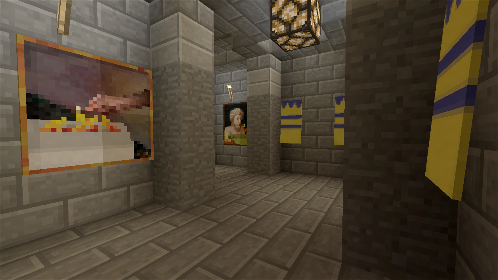 Minecraft Screen Shot 2-16-19, 1.52 PM.png