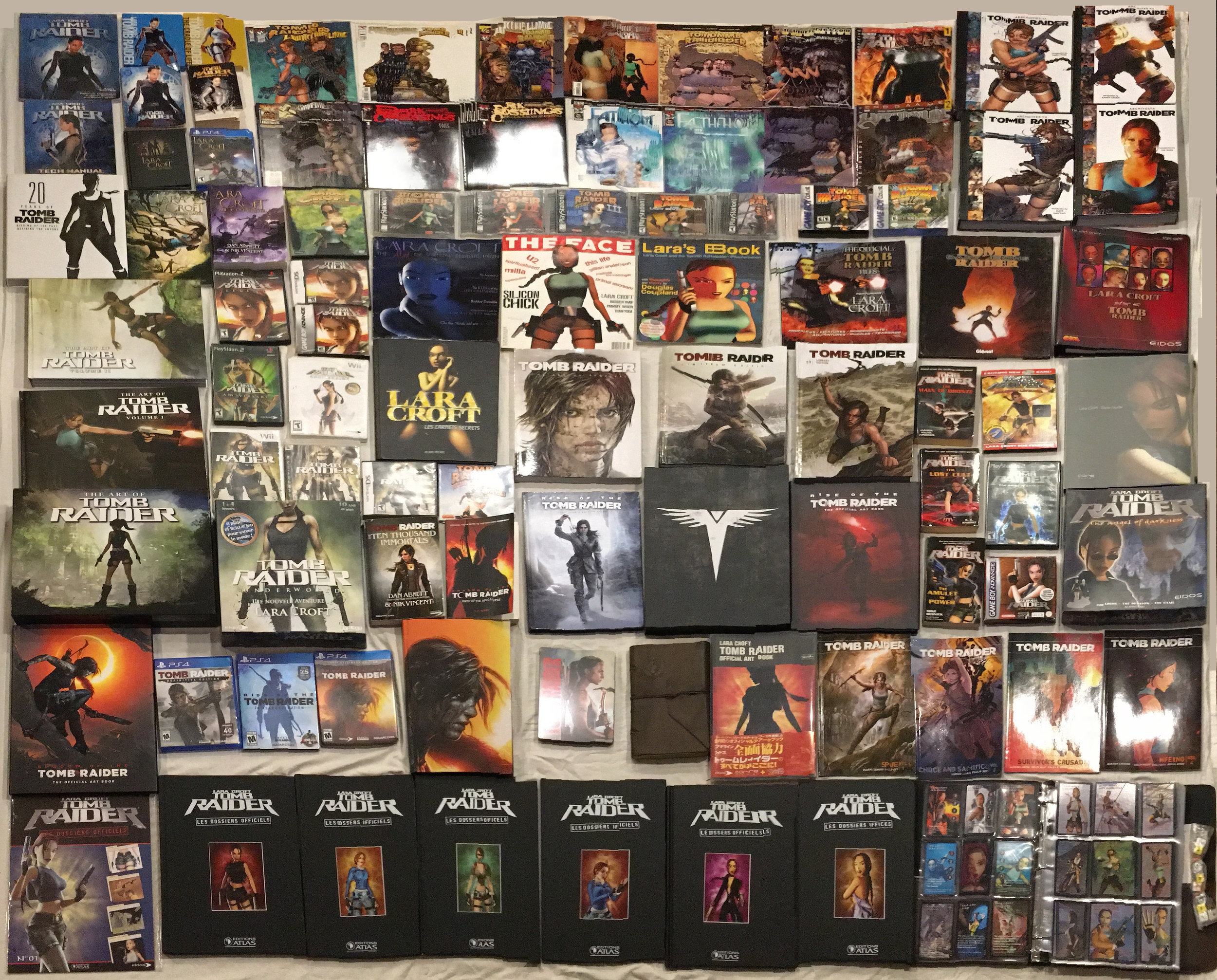 Tomb Raider Collection1.jpg