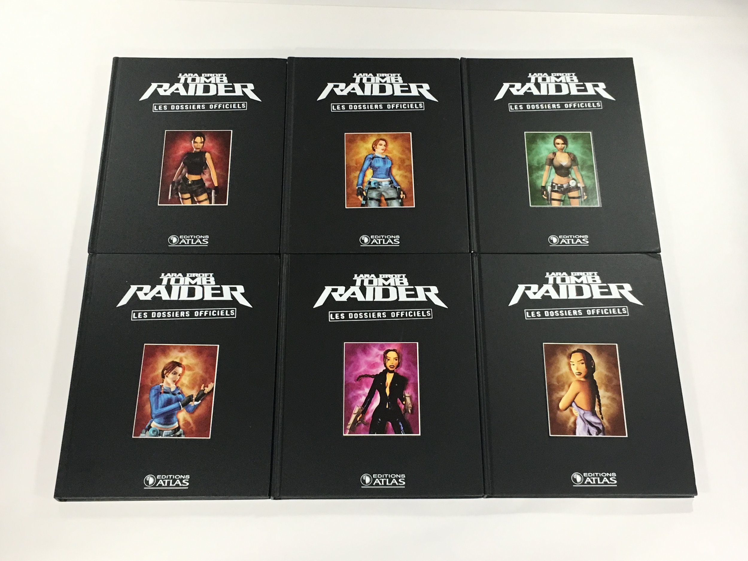 Mighty Slots Casino No Deposit Bonus 2017