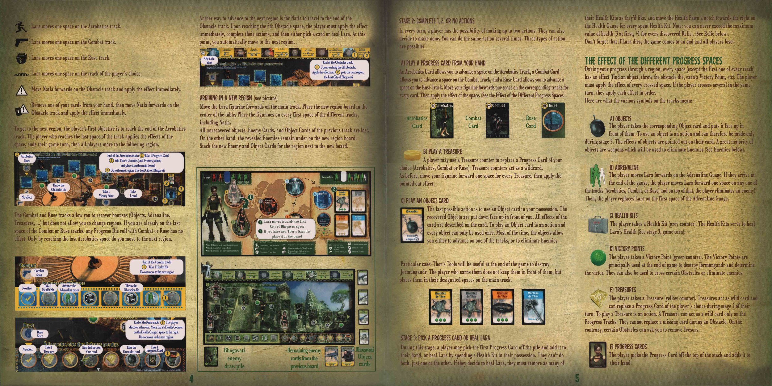 Tomb Raider Underworld Board Game Instructions PDF size3.jpg