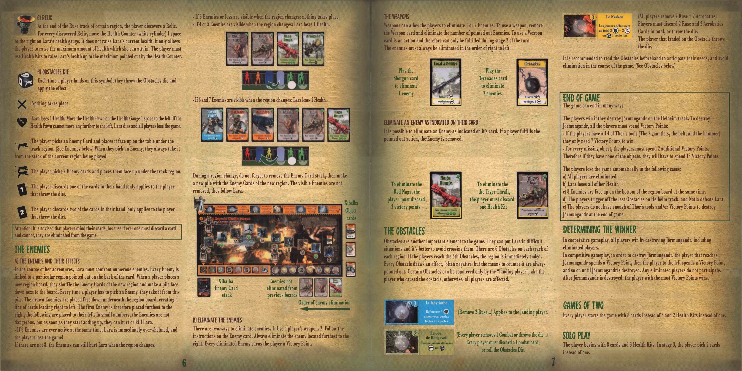 Tomb Raider Underworld Board Game Instructions PDF size4.jpg