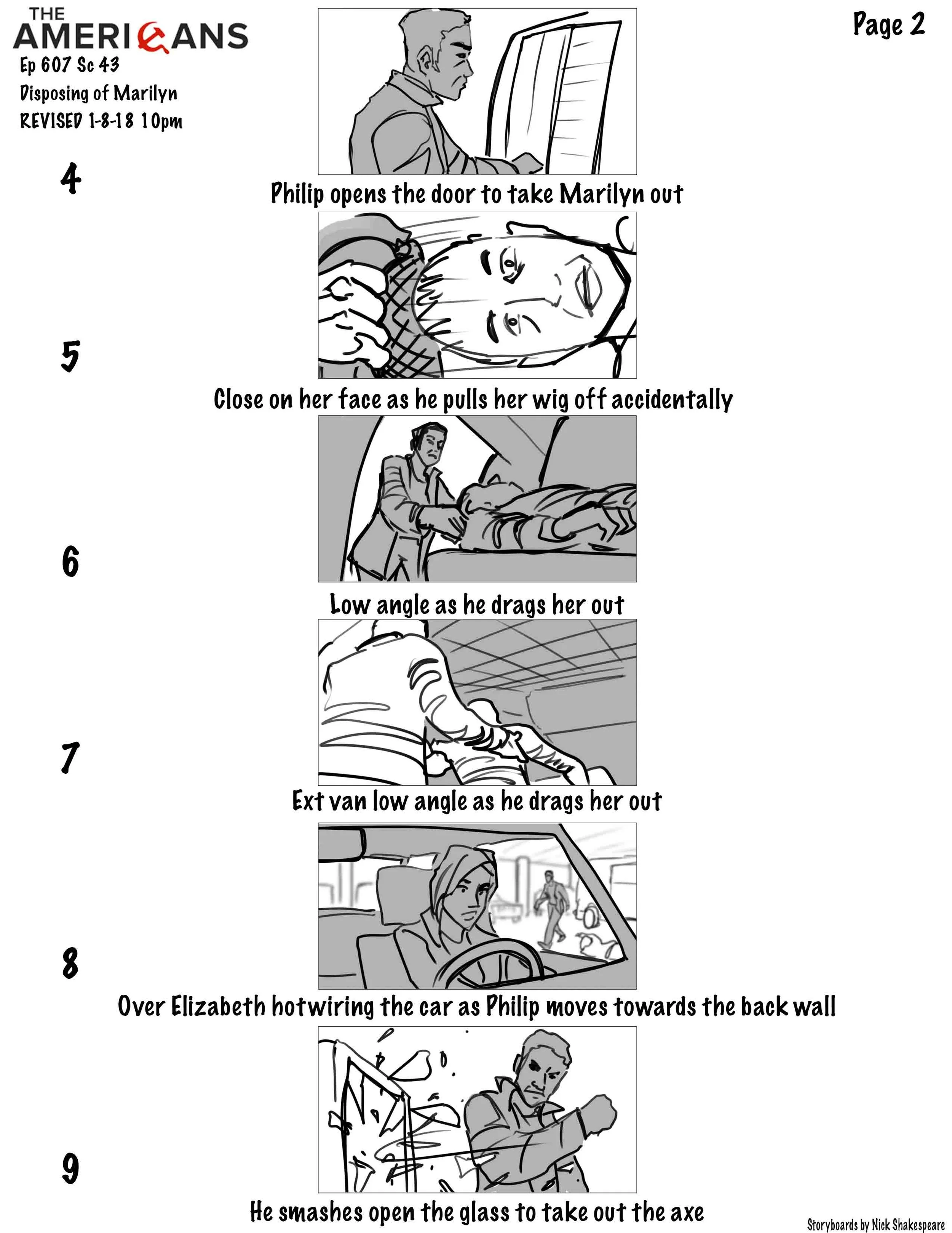 TheAmericansEp607Sc43Storyboards.2.jpg