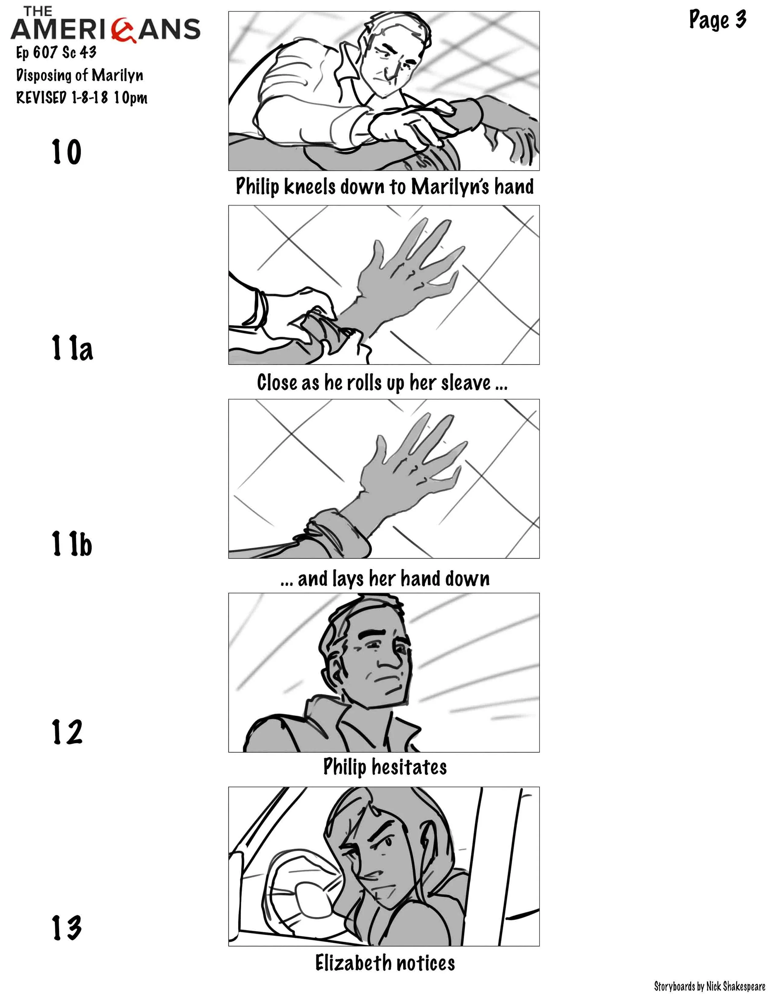 TheAmericansEp607Sc43Storyboards.3.jpg