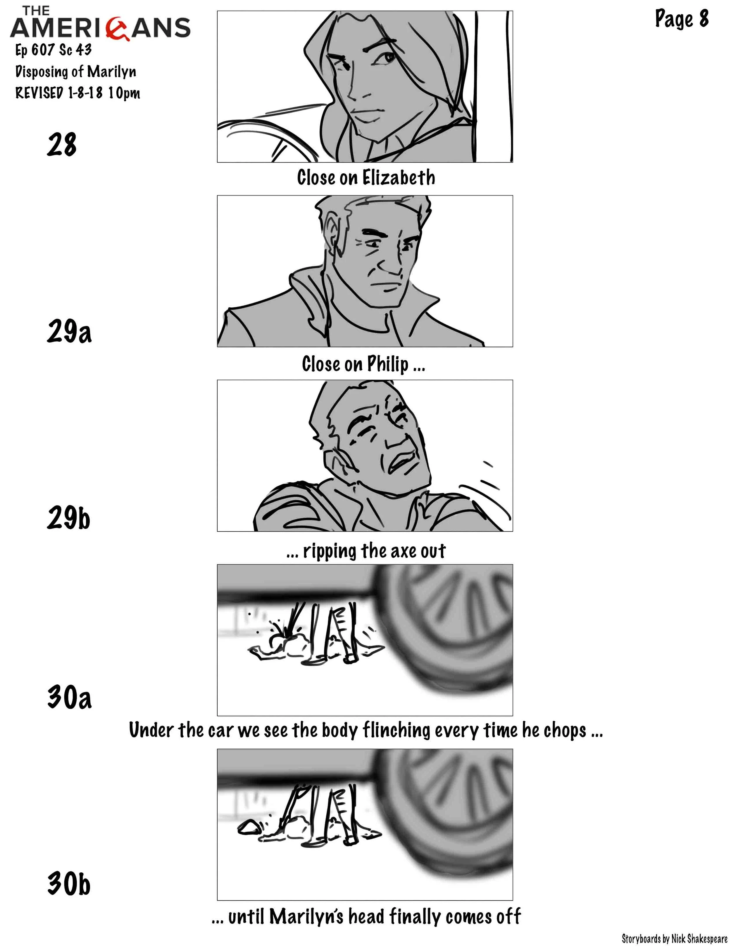 TheAmericansEp607Sc43Storyboards.8.jpg