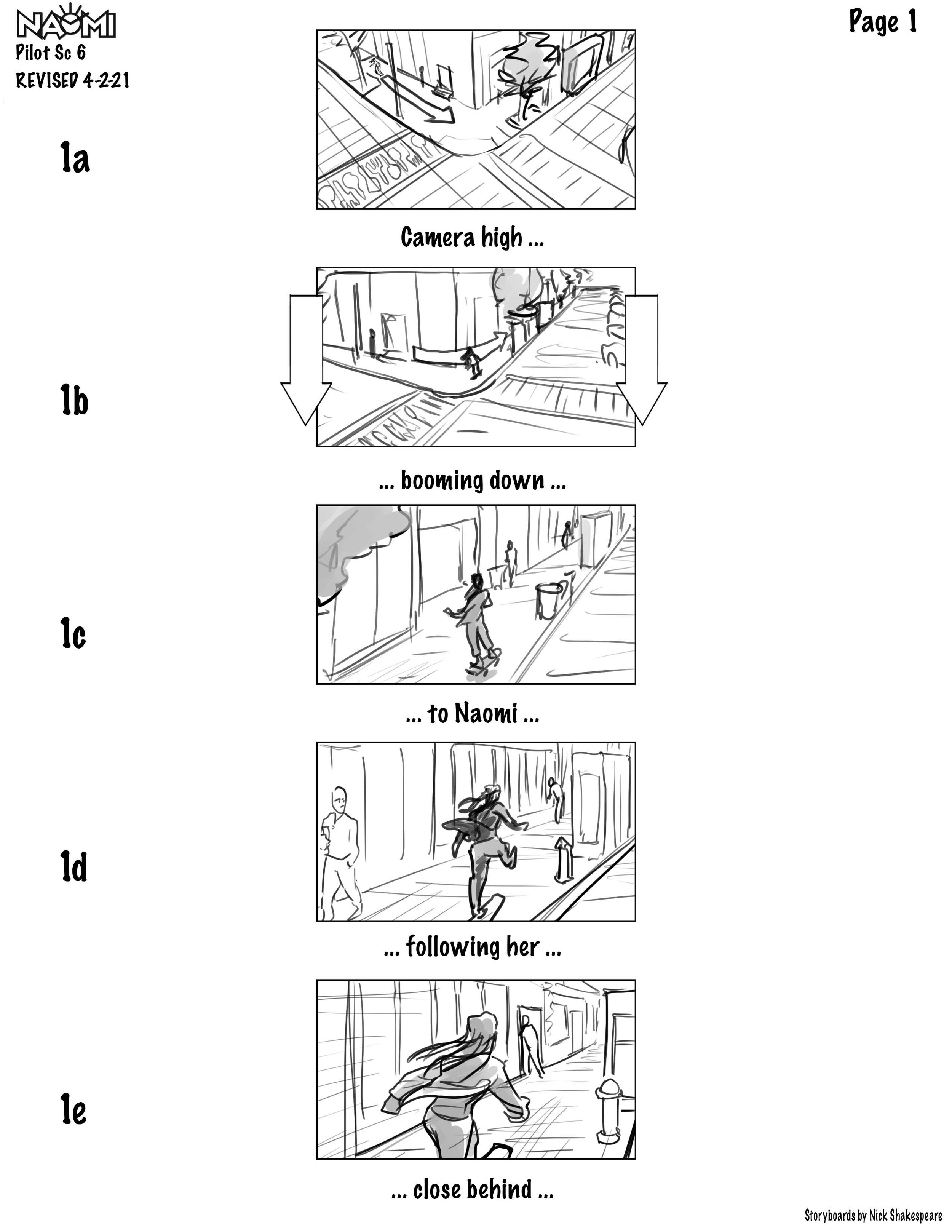 NaomiPilotSc6Storyboards.1.jpg