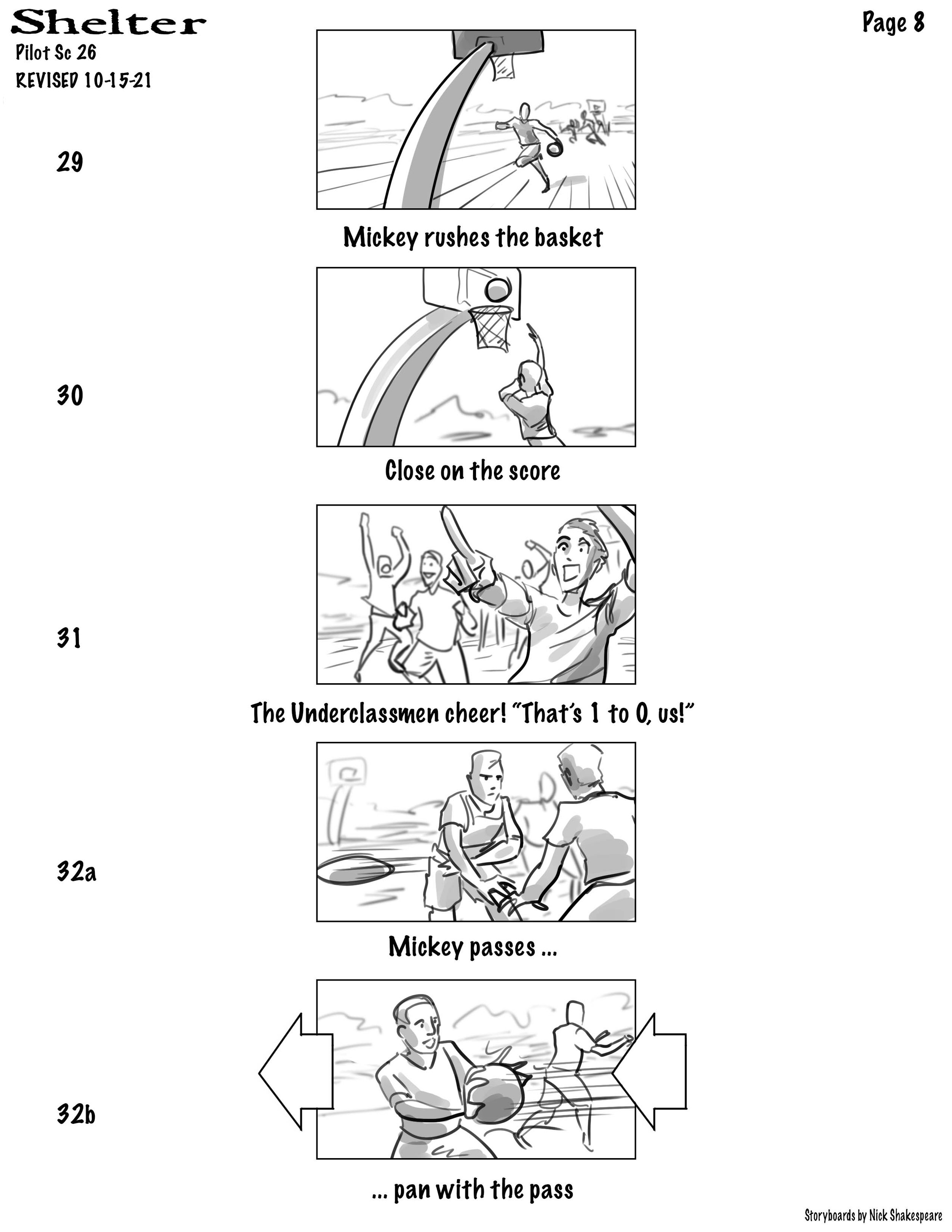 ShelterPilotSc26.8.jpg