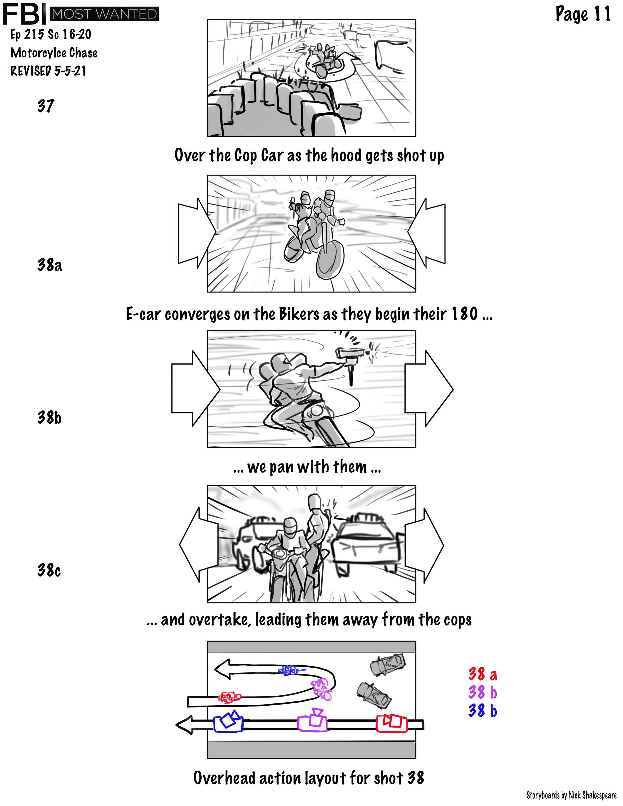 FBIMostWantedEp215Sc16-20Storyboards.11.jpg