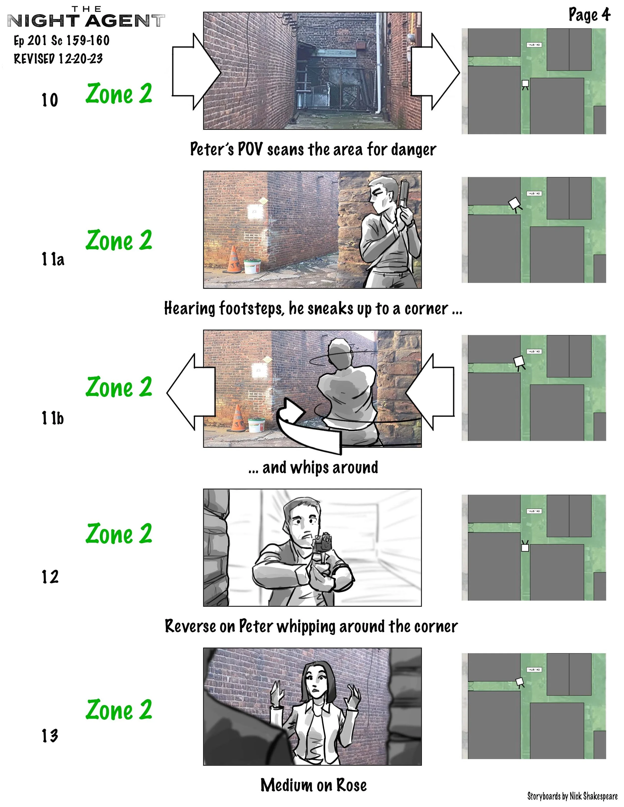 TheNightAgentSc159-160.4.jpg
